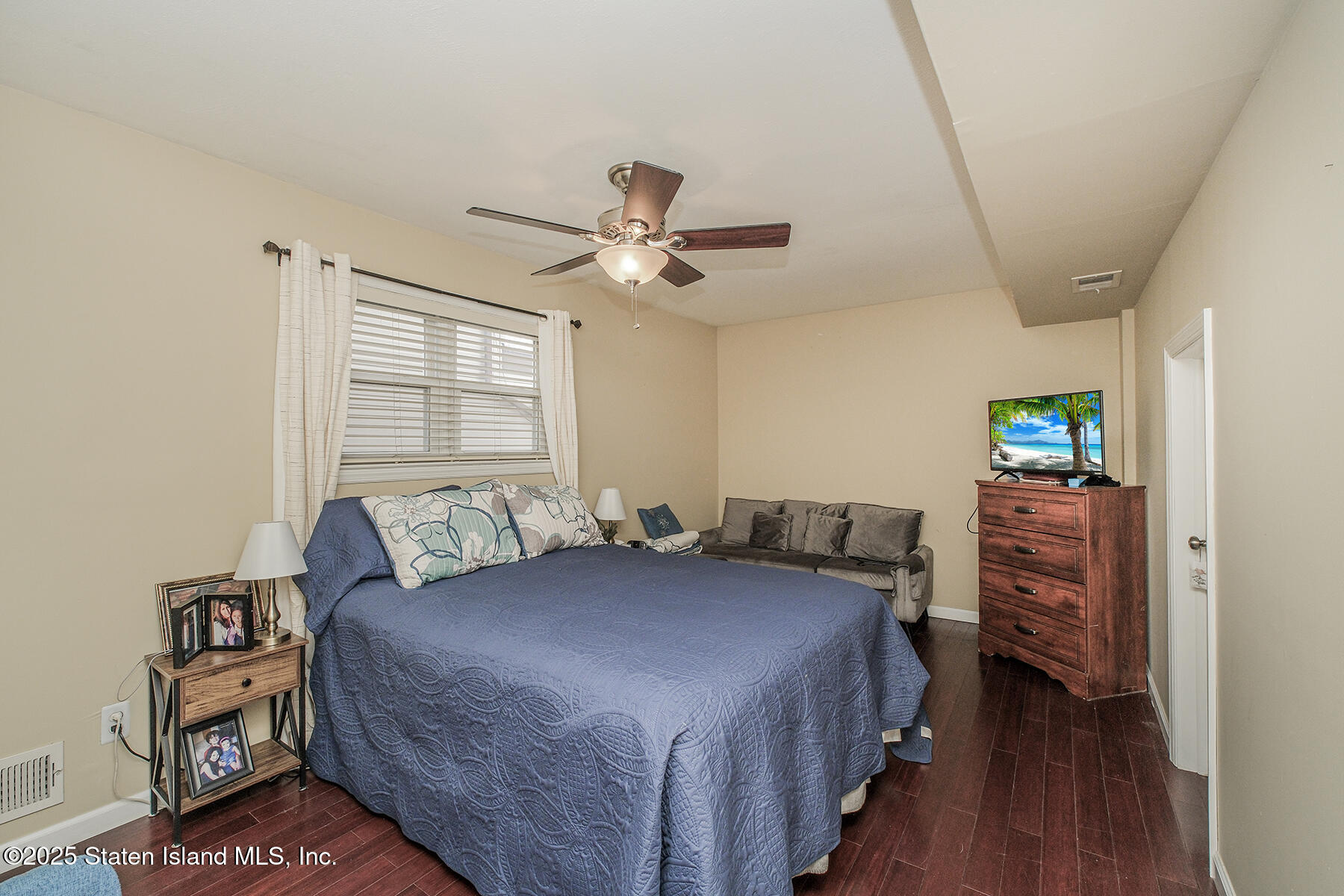 78 Stack Drive Drive, Staten Island, New York image 32
