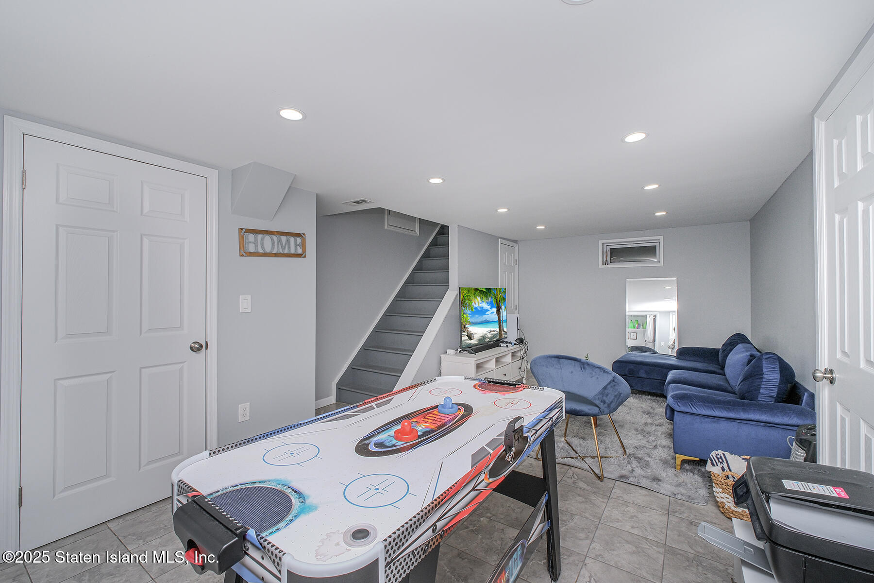 78 Stack Drive Drive, Staten Island, New York image 26