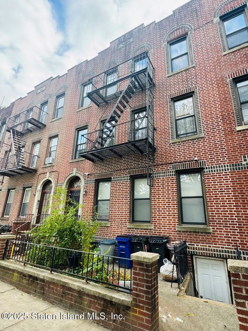 Photo of 328 91 Street, Brooklyn, NY 11209 (MLS # 2506563)