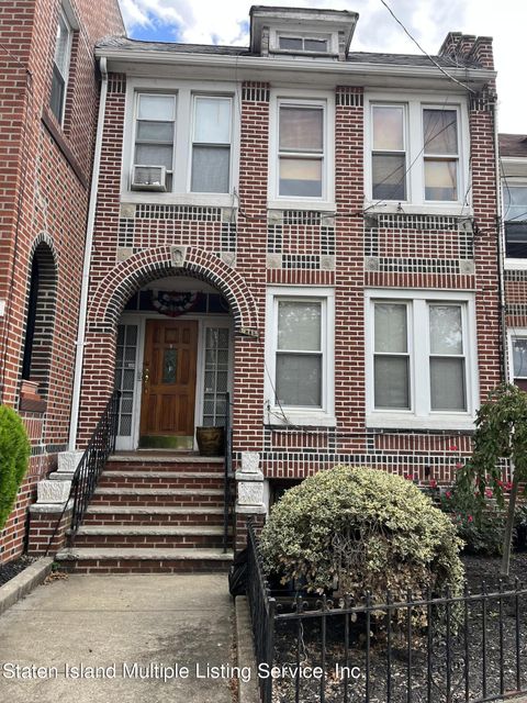 Duplex in Brooklyn NY 6715 7 Avenue.jpg