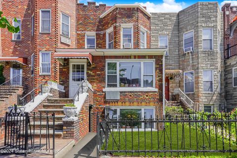 Duplex in Brooklyn NY 333 87th Street.jpg