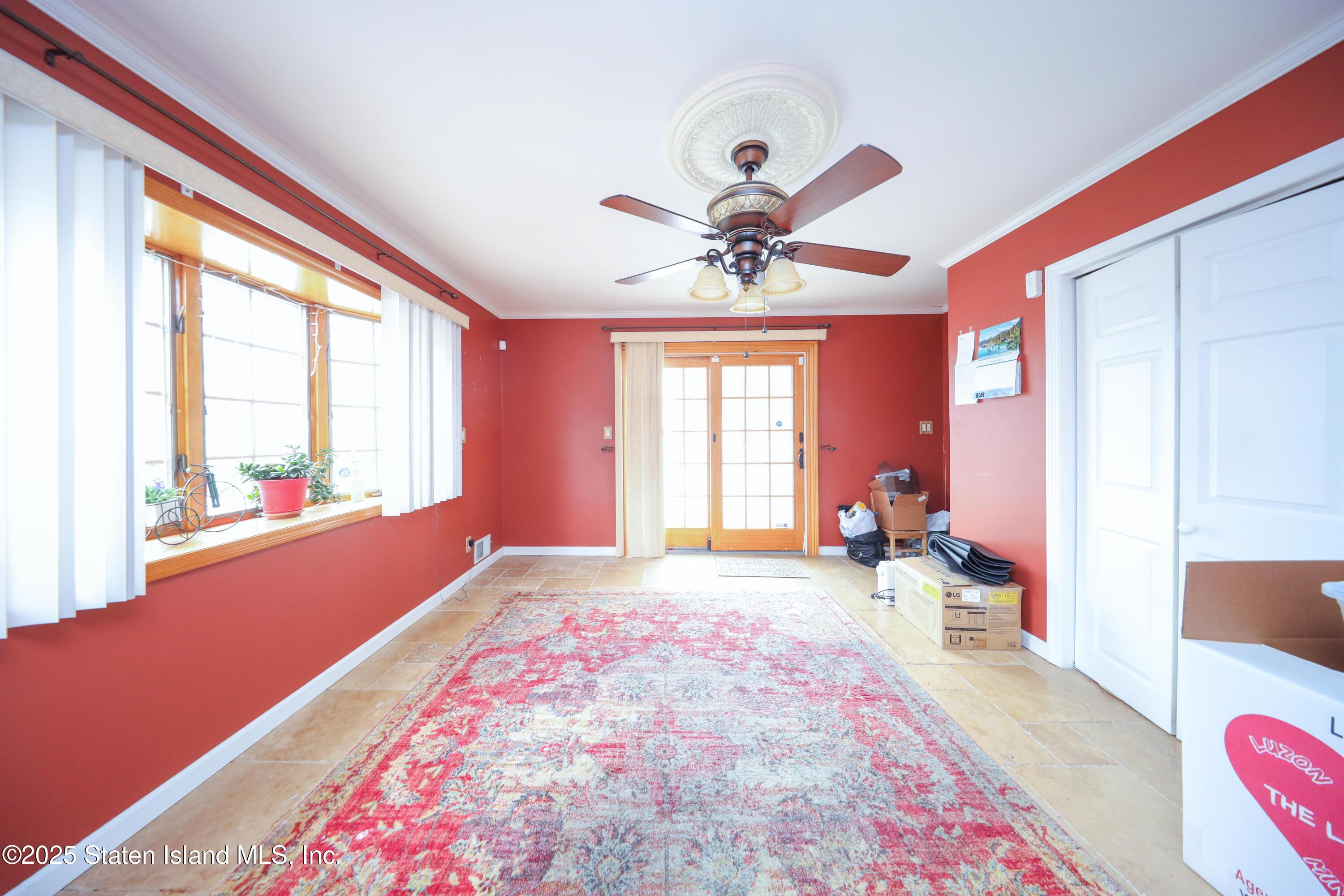 192 Gansevoort Boulevard, Staten Island, New York image 12
