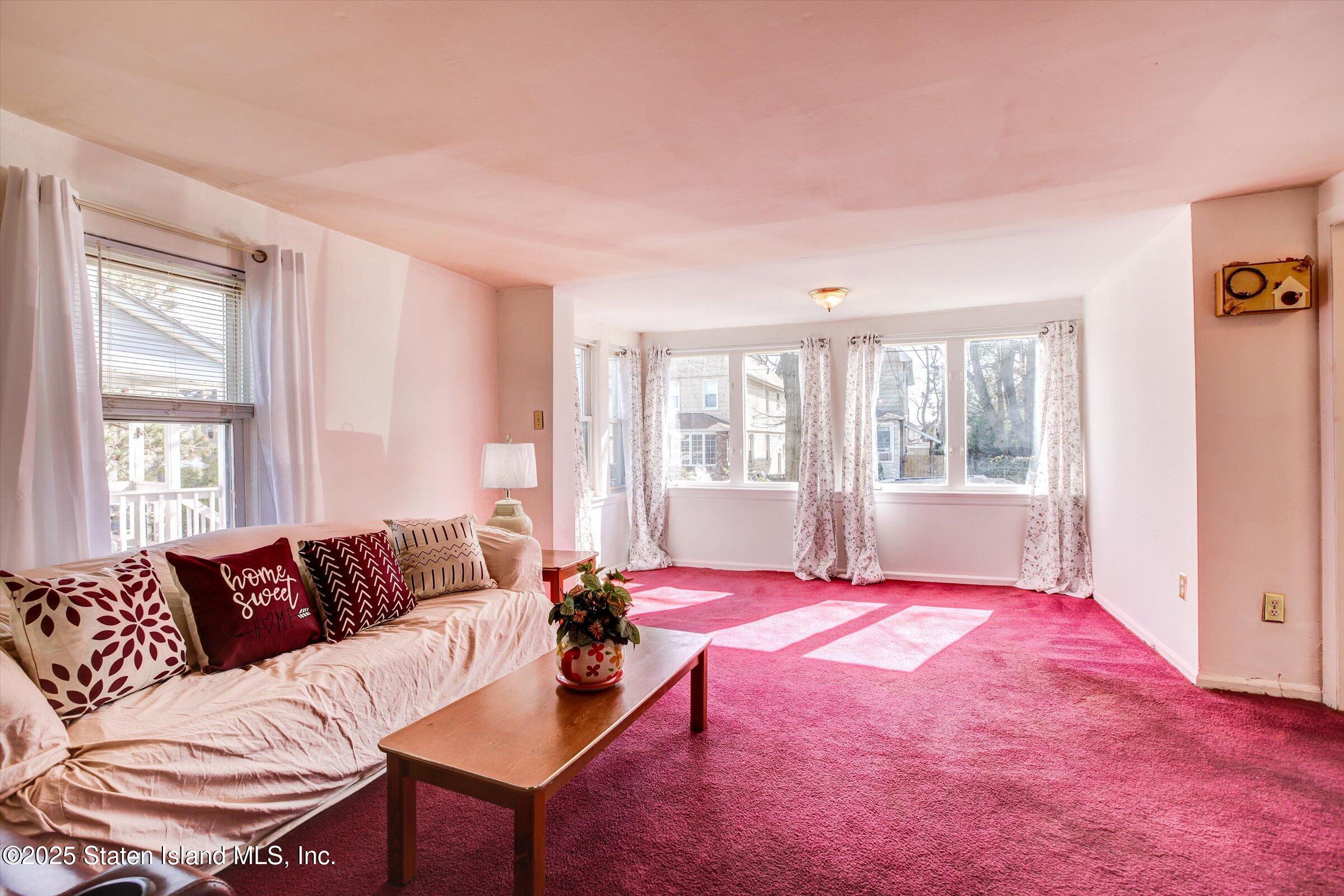 26 Trantor Place, Staten Island, New York image 20