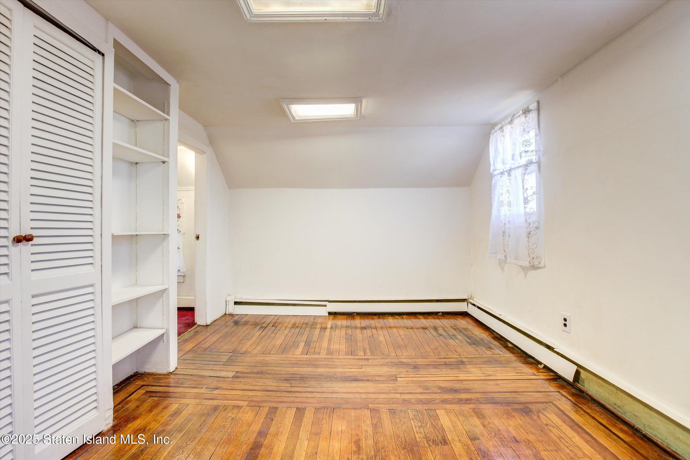 26 Trantor Place, Staten Island, New York image 22