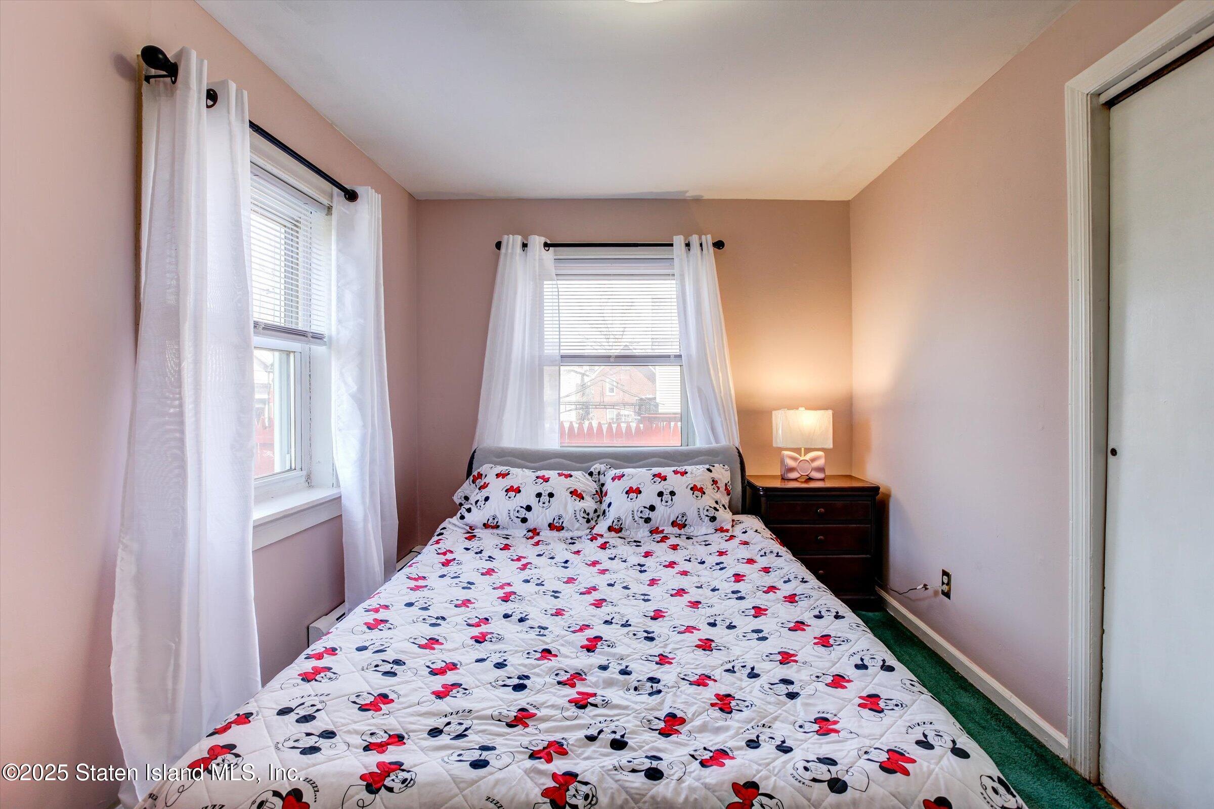 26 Trantor Place, Staten Island, New York image 12