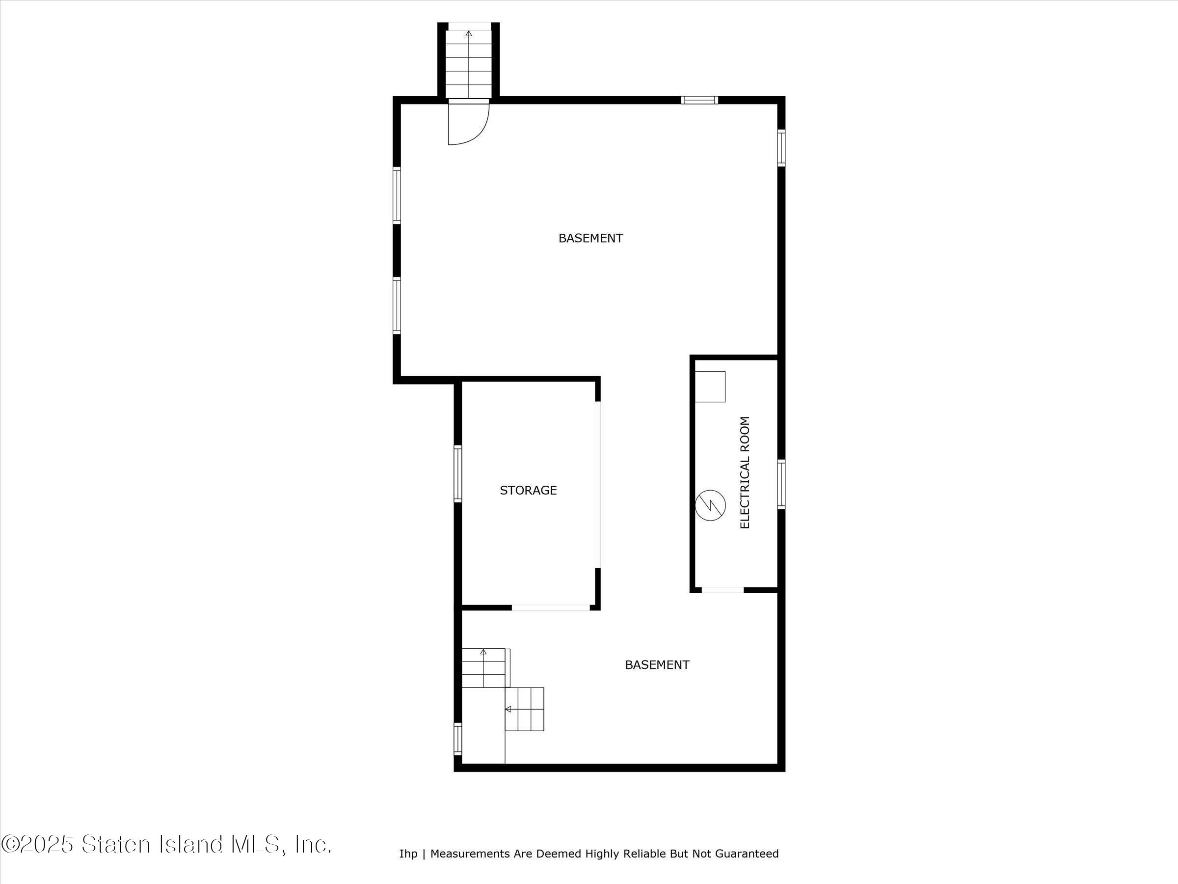 26 Trantor Place, Staten Island, New York image 30