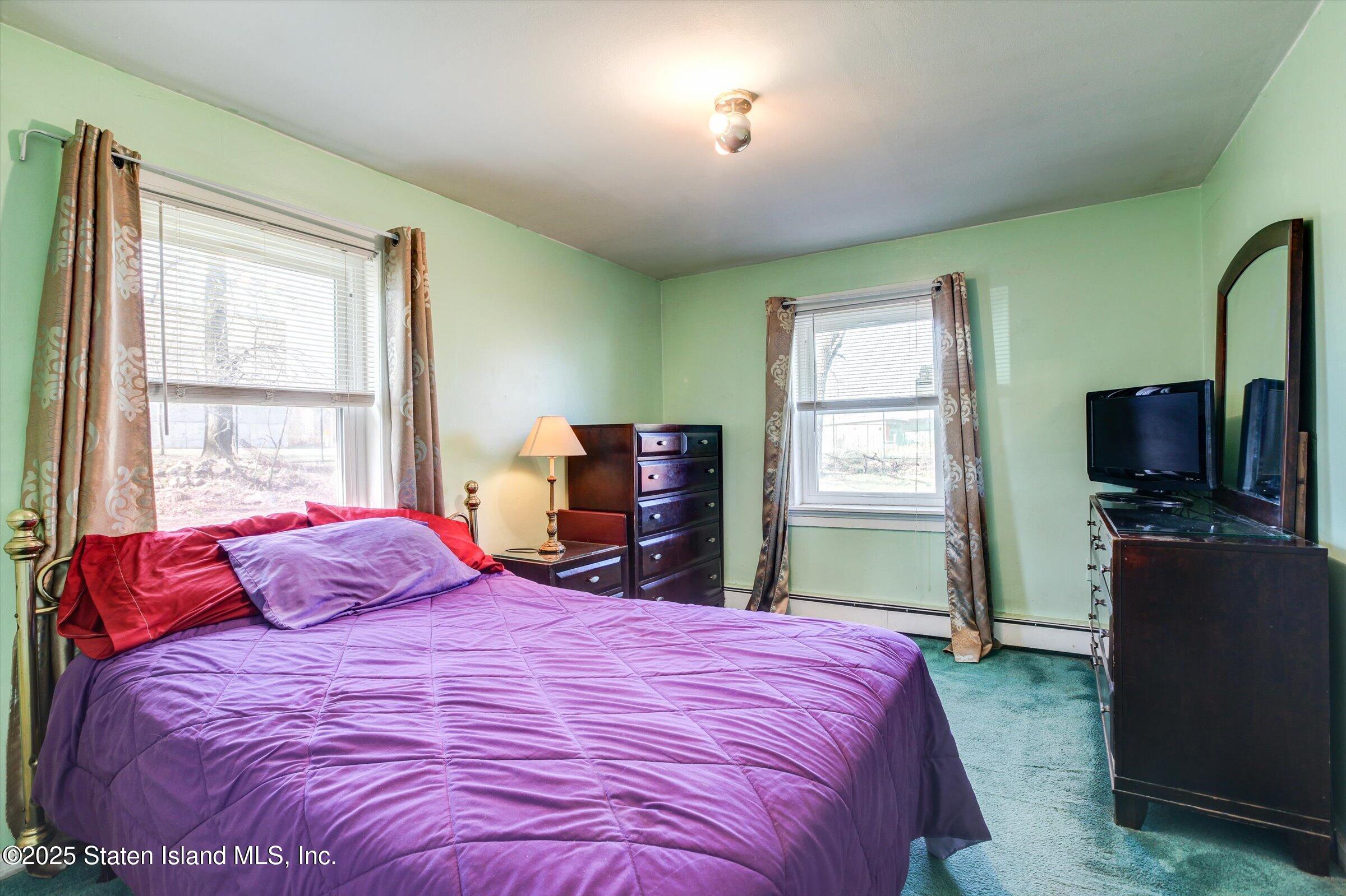 26 Trantor Place, Staten Island, New York image 11