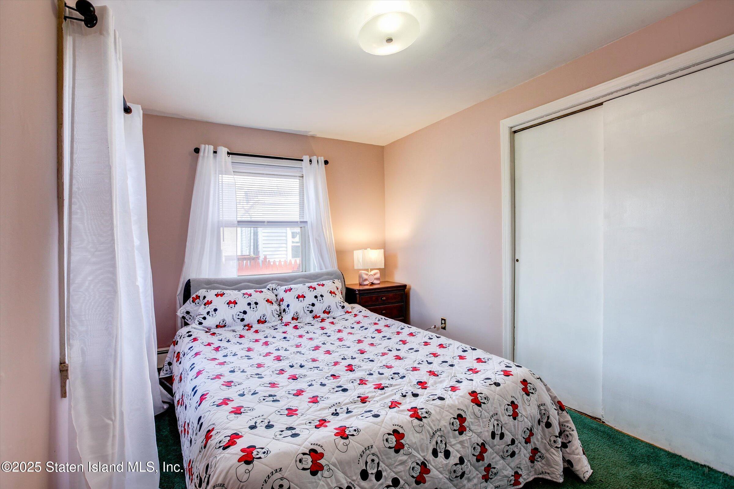 26 Trantor Place, Staten Island, New York image 13