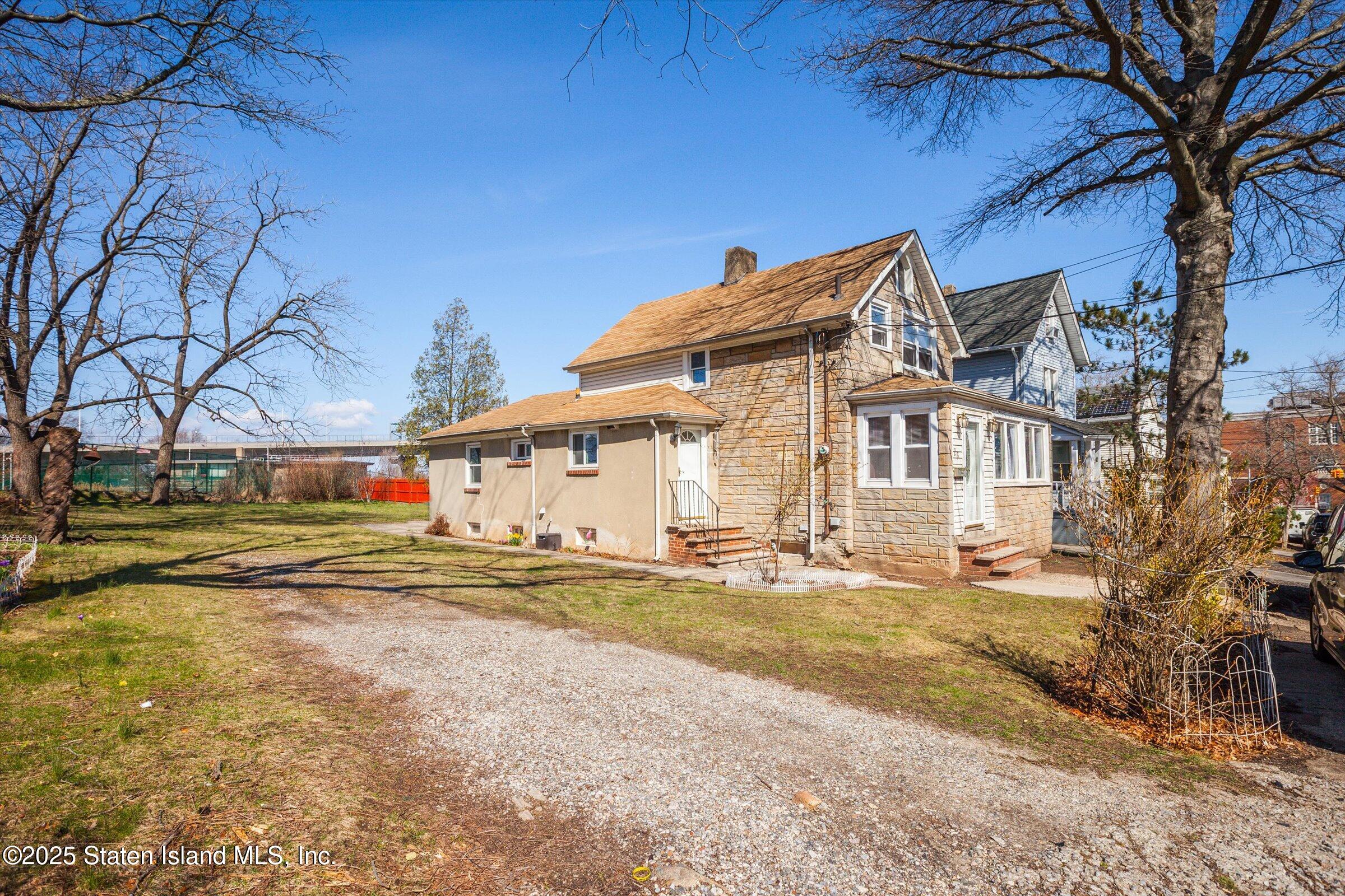 26 Trantor Place, Staten Island, New York image 4