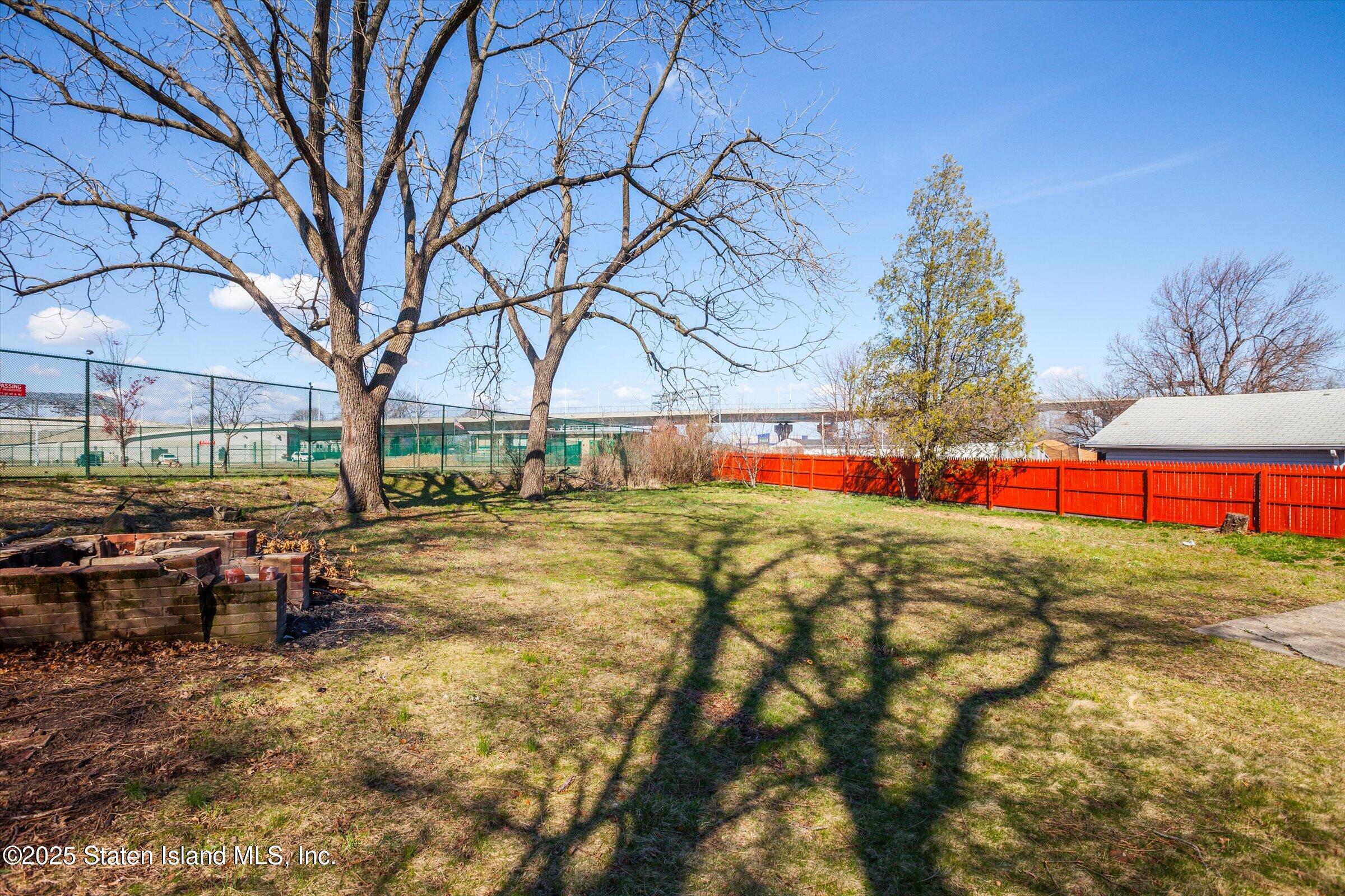 26 Trantor Place, Staten Island, New York image 24