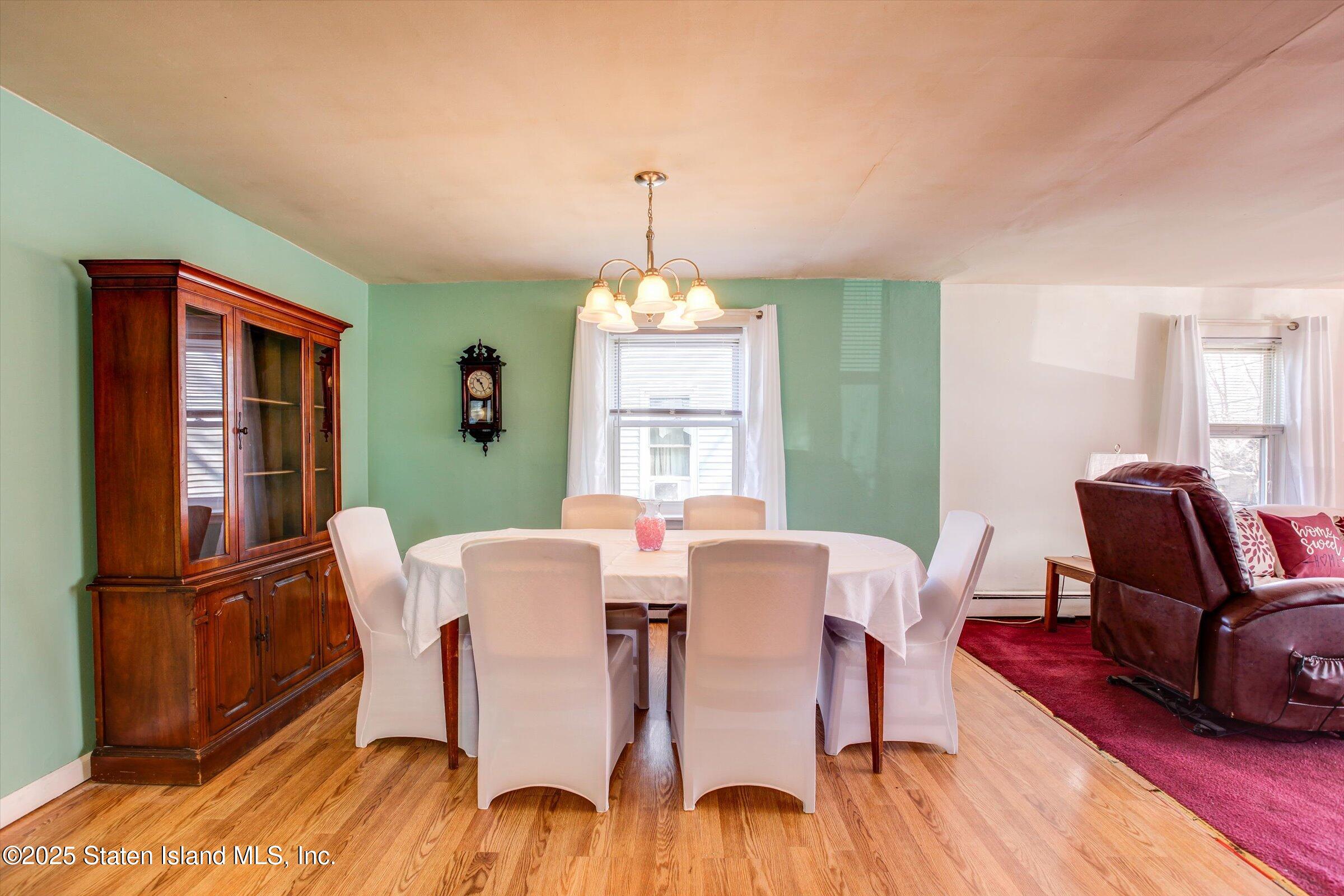 26 Trantor Place, Staten Island, New York image 6
