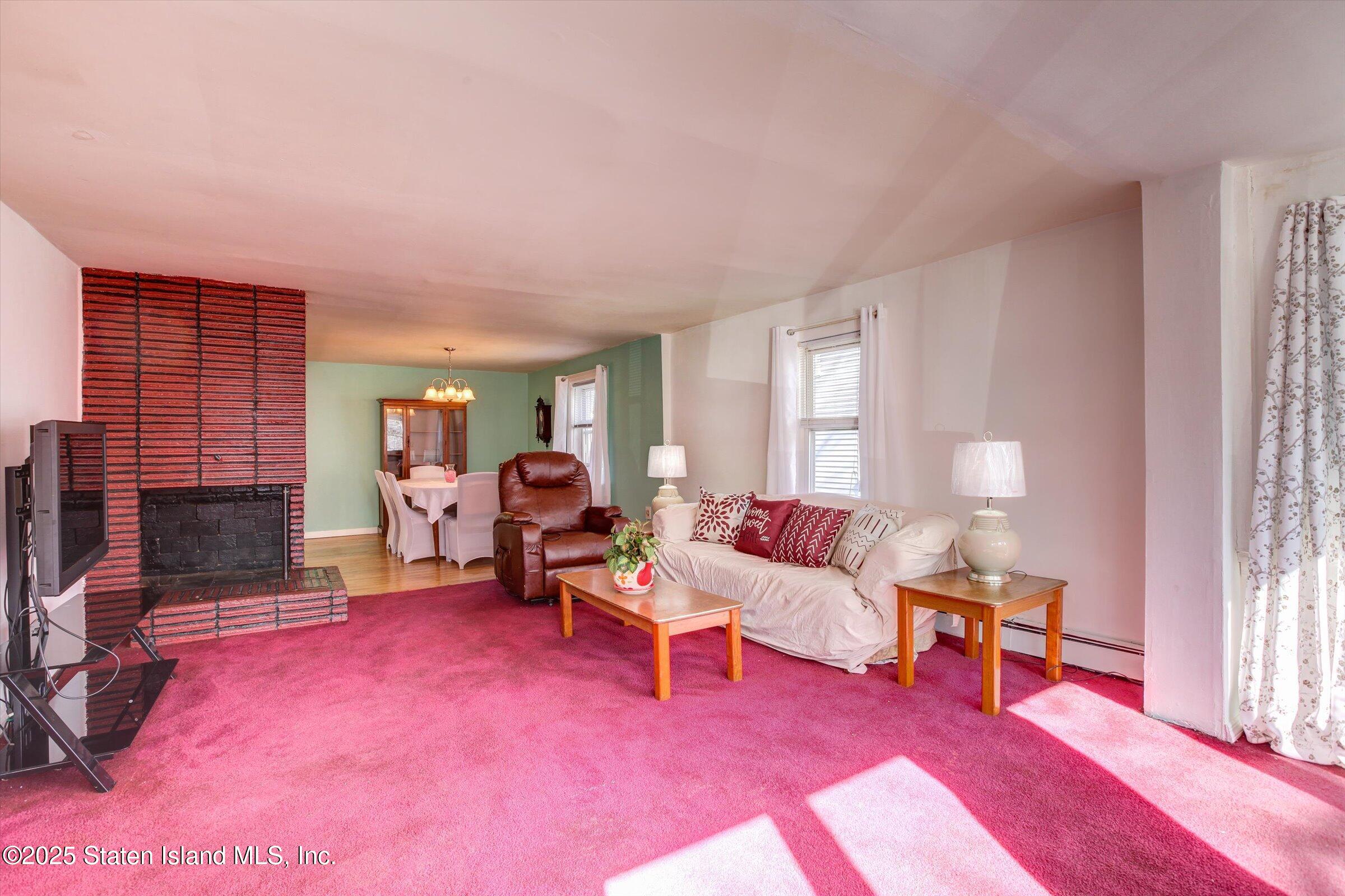 26 Trantor Place, Staten Island, New York image 5