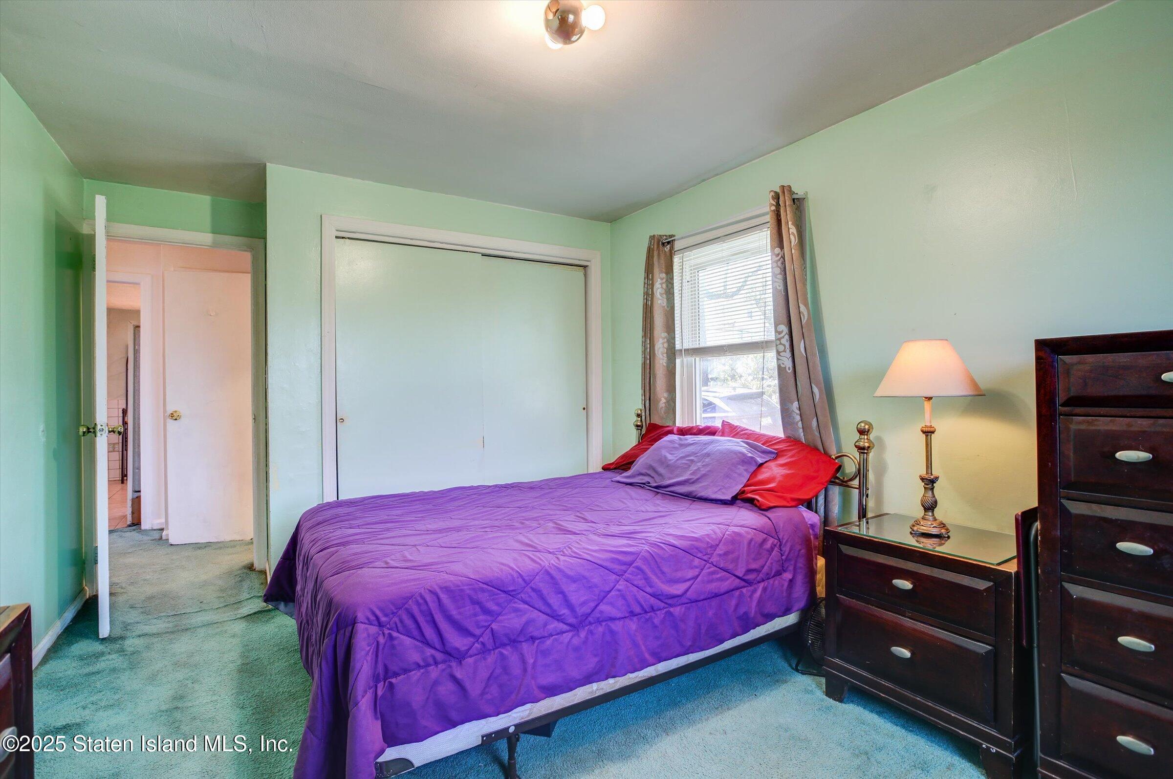 26 Trantor Place, Staten Island, New York image 15