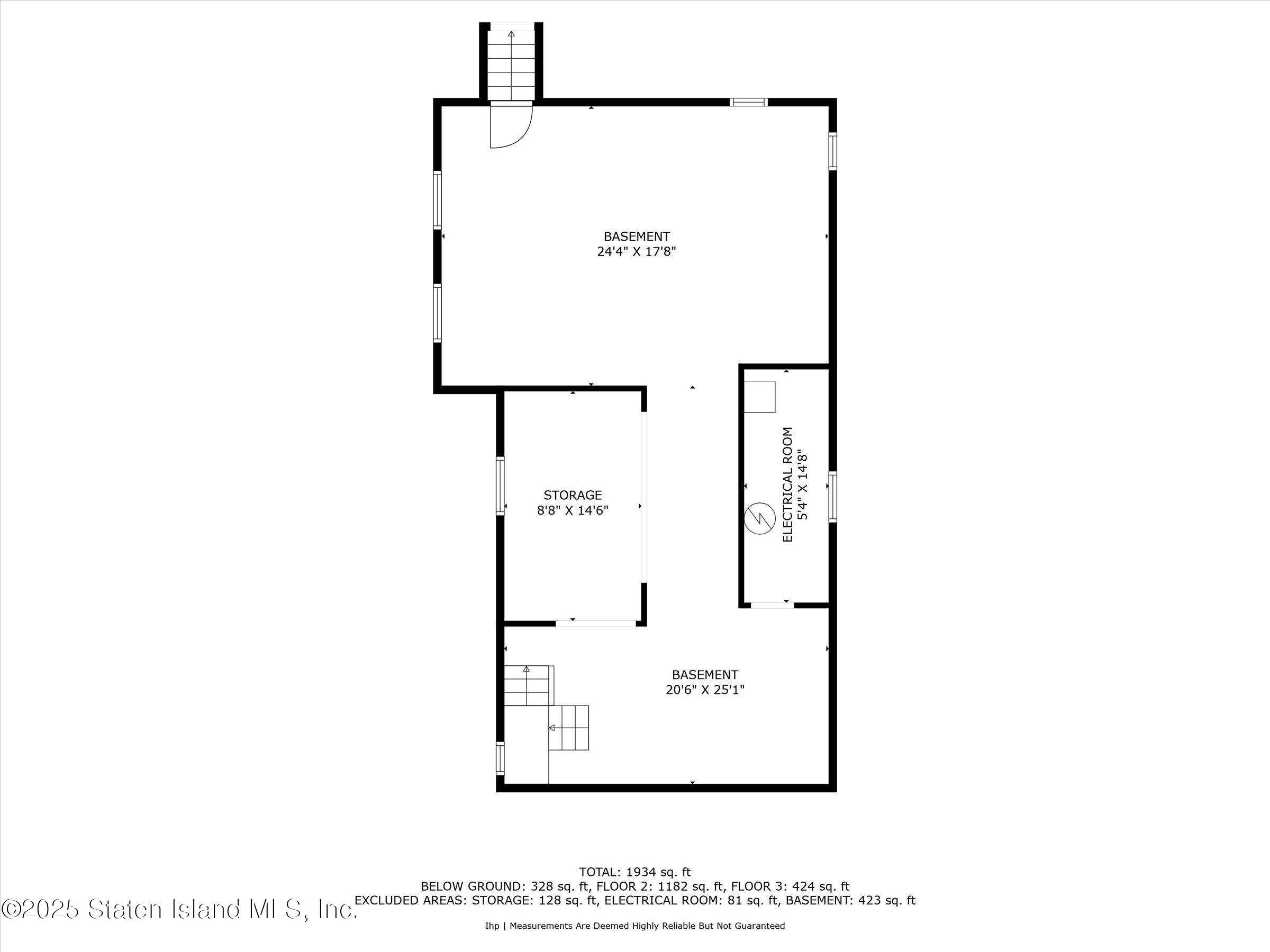 26 Trantor Place, Staten Island, New York image 29