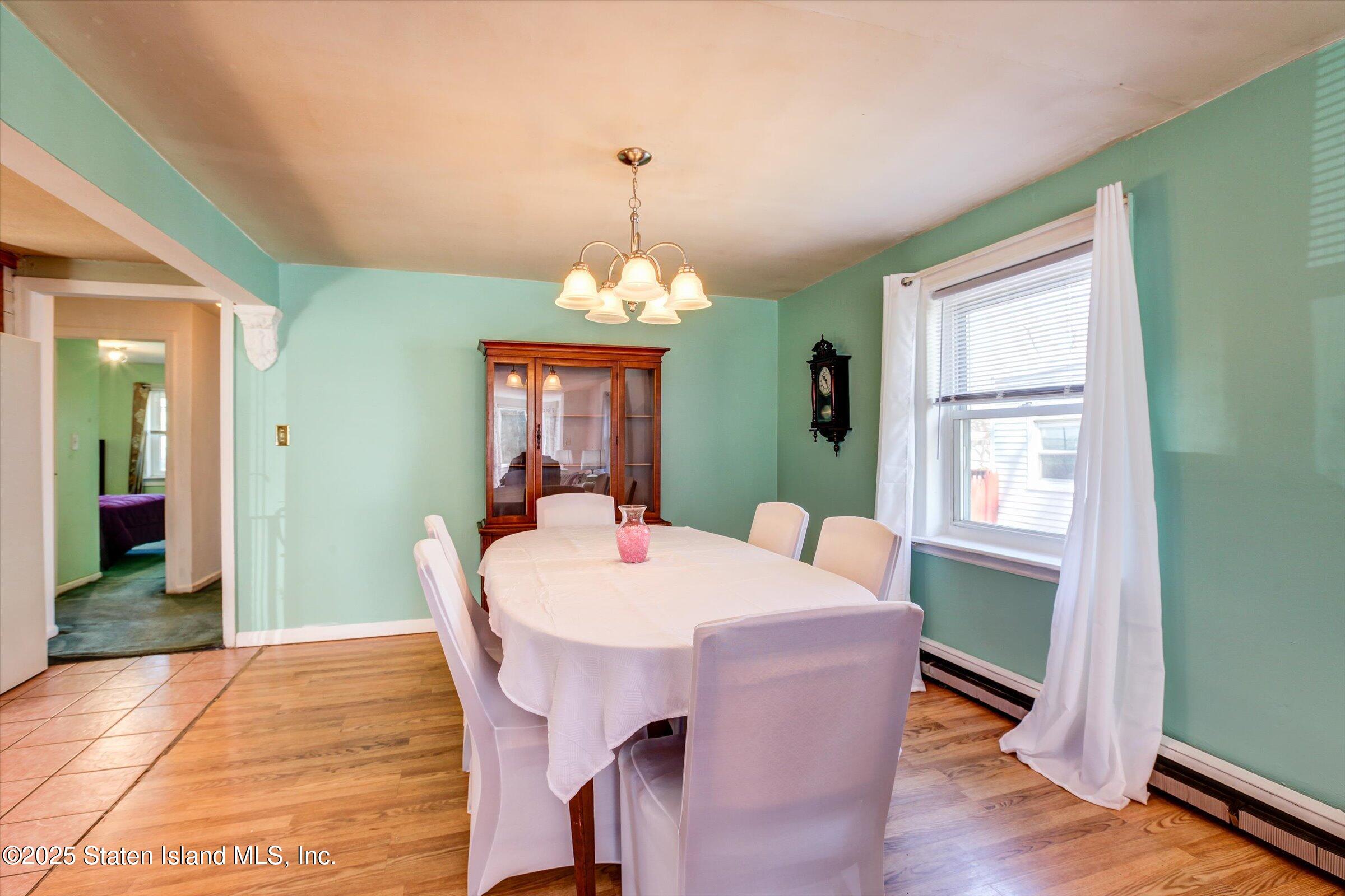 26 Trantor Place, Staten Island, New York image 7