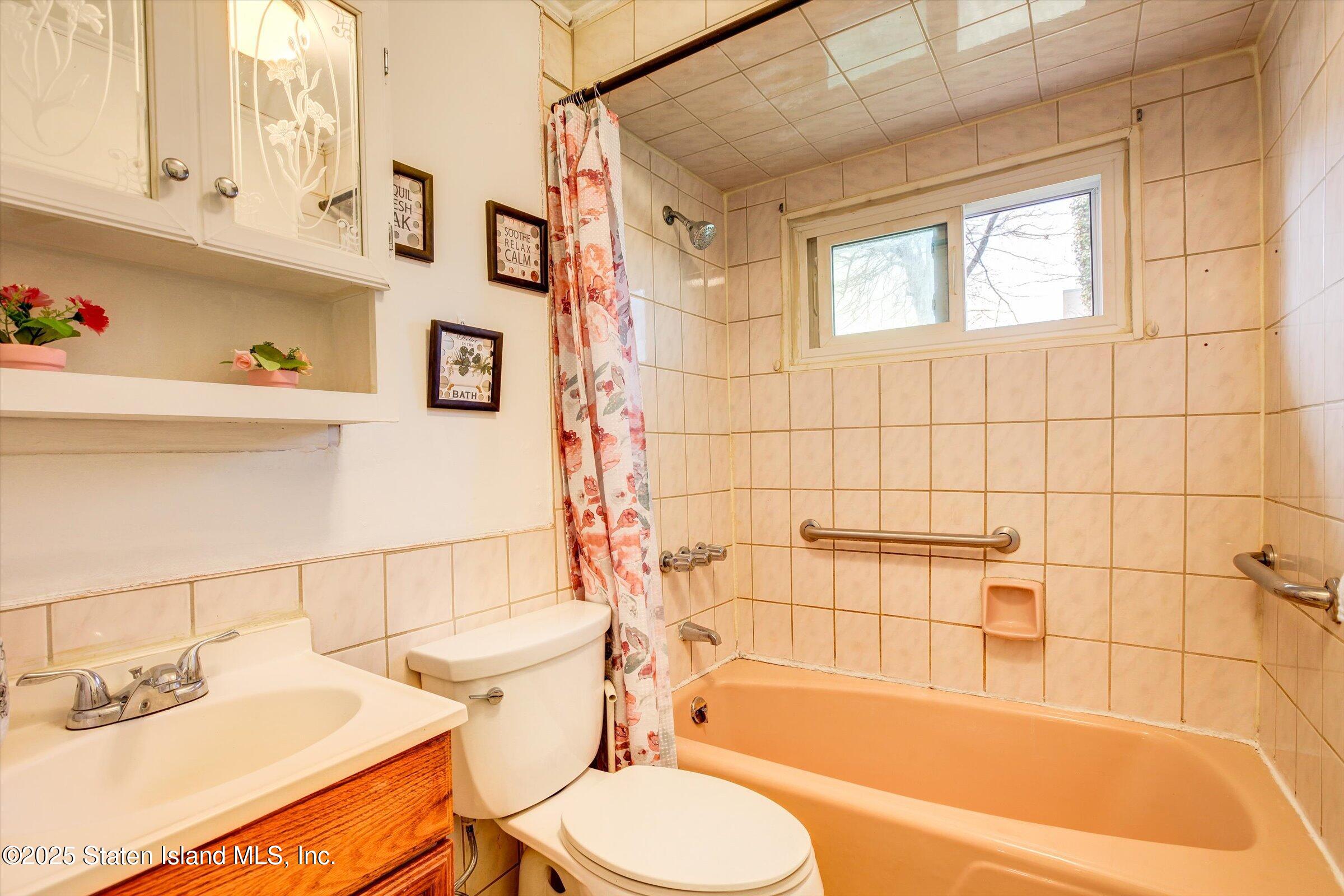 26 Trantor Place, Staten Island, New York image 21