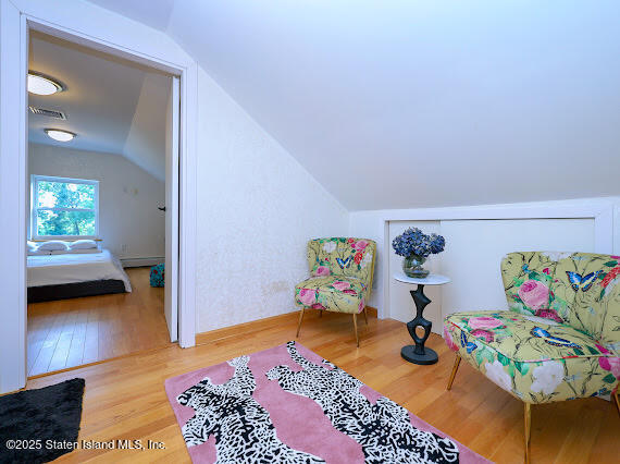 363 Howard Avenue, Staten Island, New York image 27