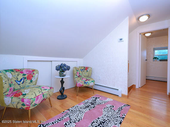 363 Howard Avenue, Staten Island, New York image 26