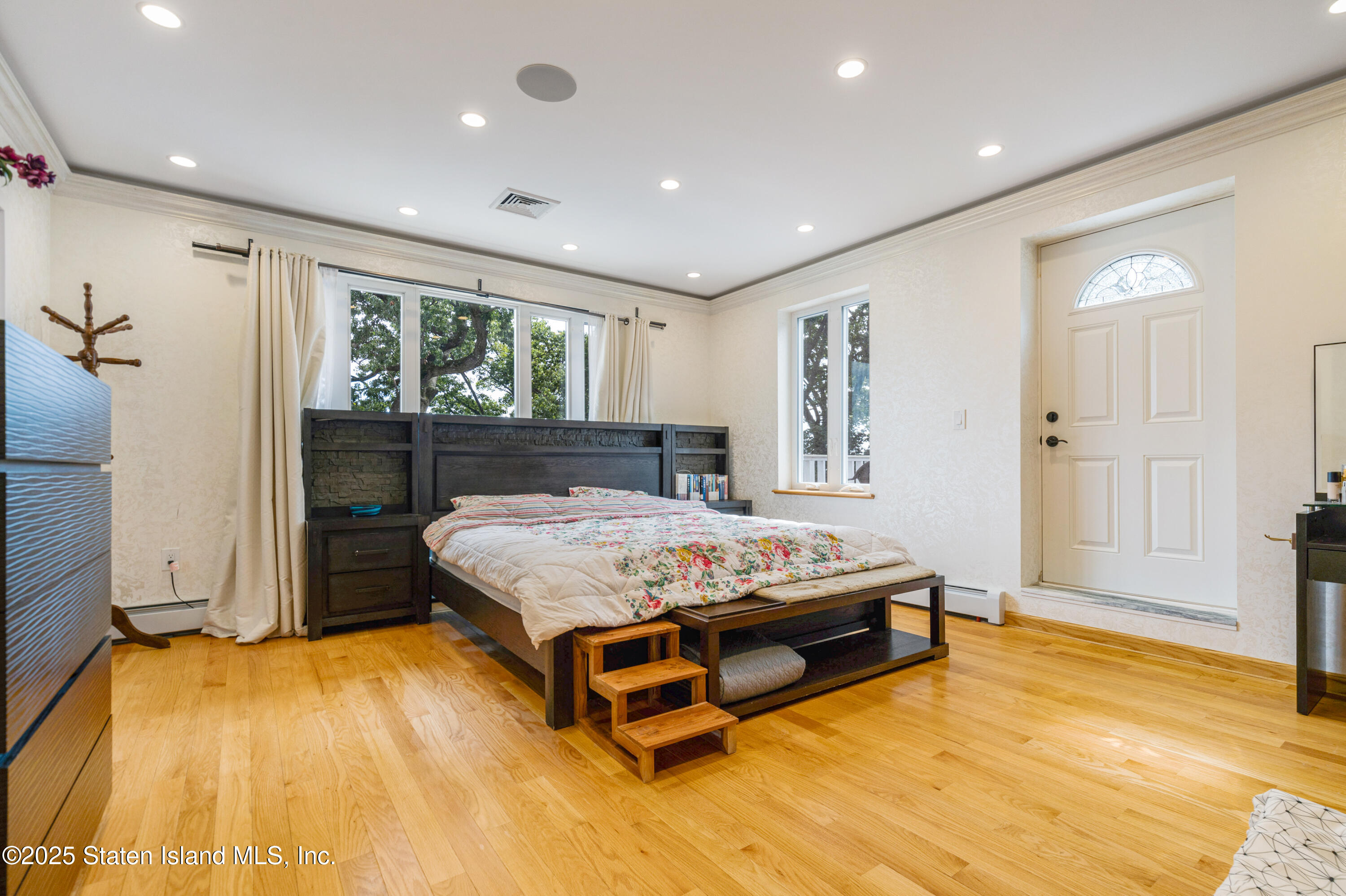 363 Howard Avenue, Staten Island, New York image 15