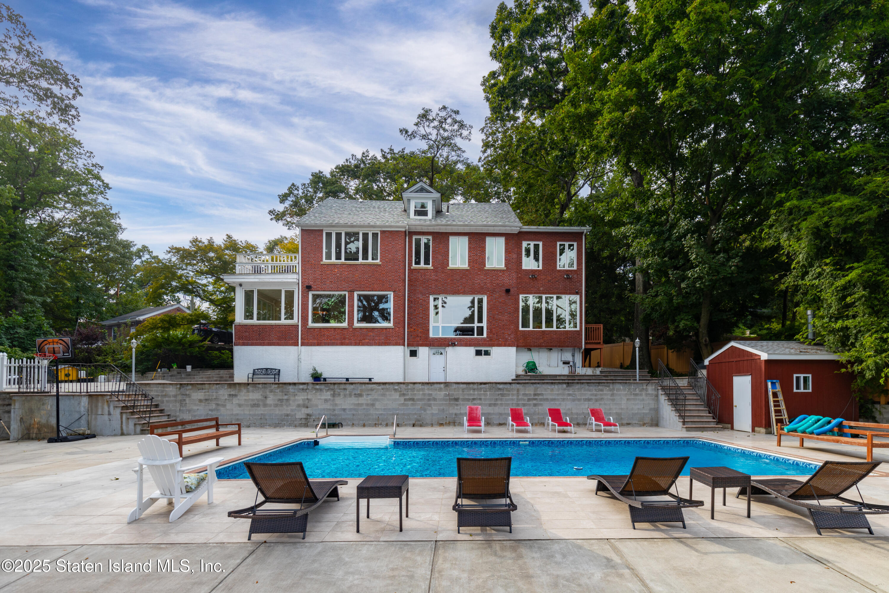 363 Howard Avenue, Staten Island, New York image 36