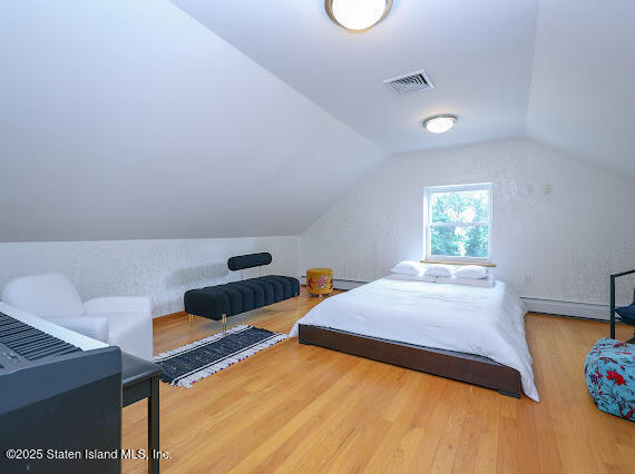 363 Howard Avenue, Staten Island, New York image 25