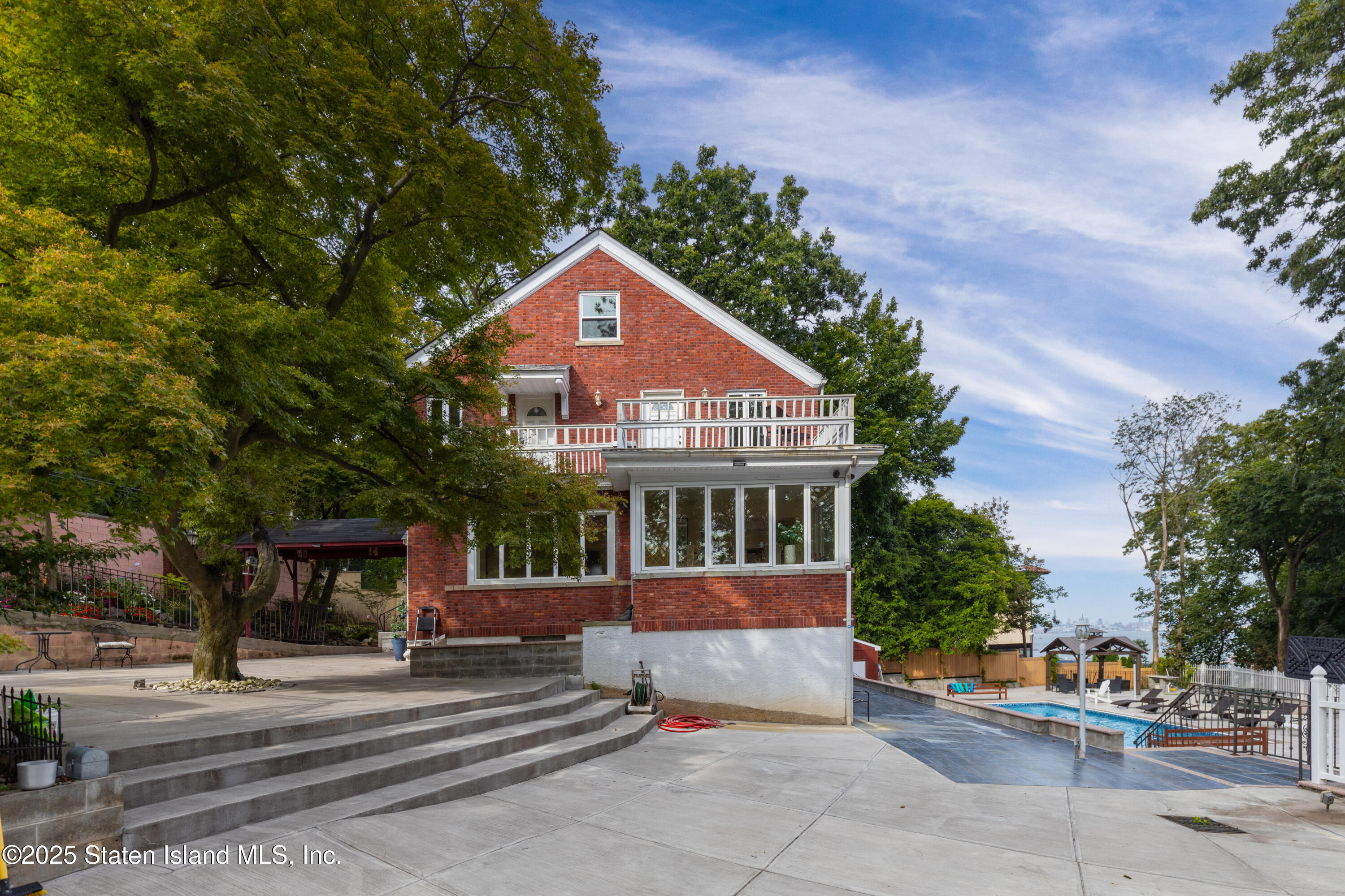 363 Howard Avenue, Staten Island, New York image 37