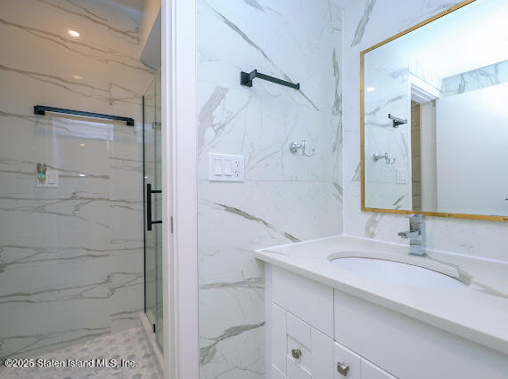 363 Howard Avenue, Staten Island, New York image 23