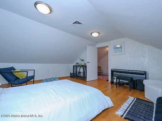 363 Howard Avenue, Staten Island, New York image 24