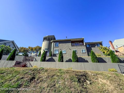 Photo of 260 Hutchinson Boulevard, Mount Vernon, NY 10552 (MLS # 2507187)