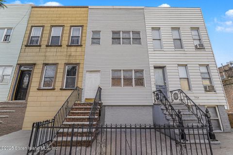 Photo of 200 31st Street, Brooklyn, NY 11232 (MLS # 2506918)