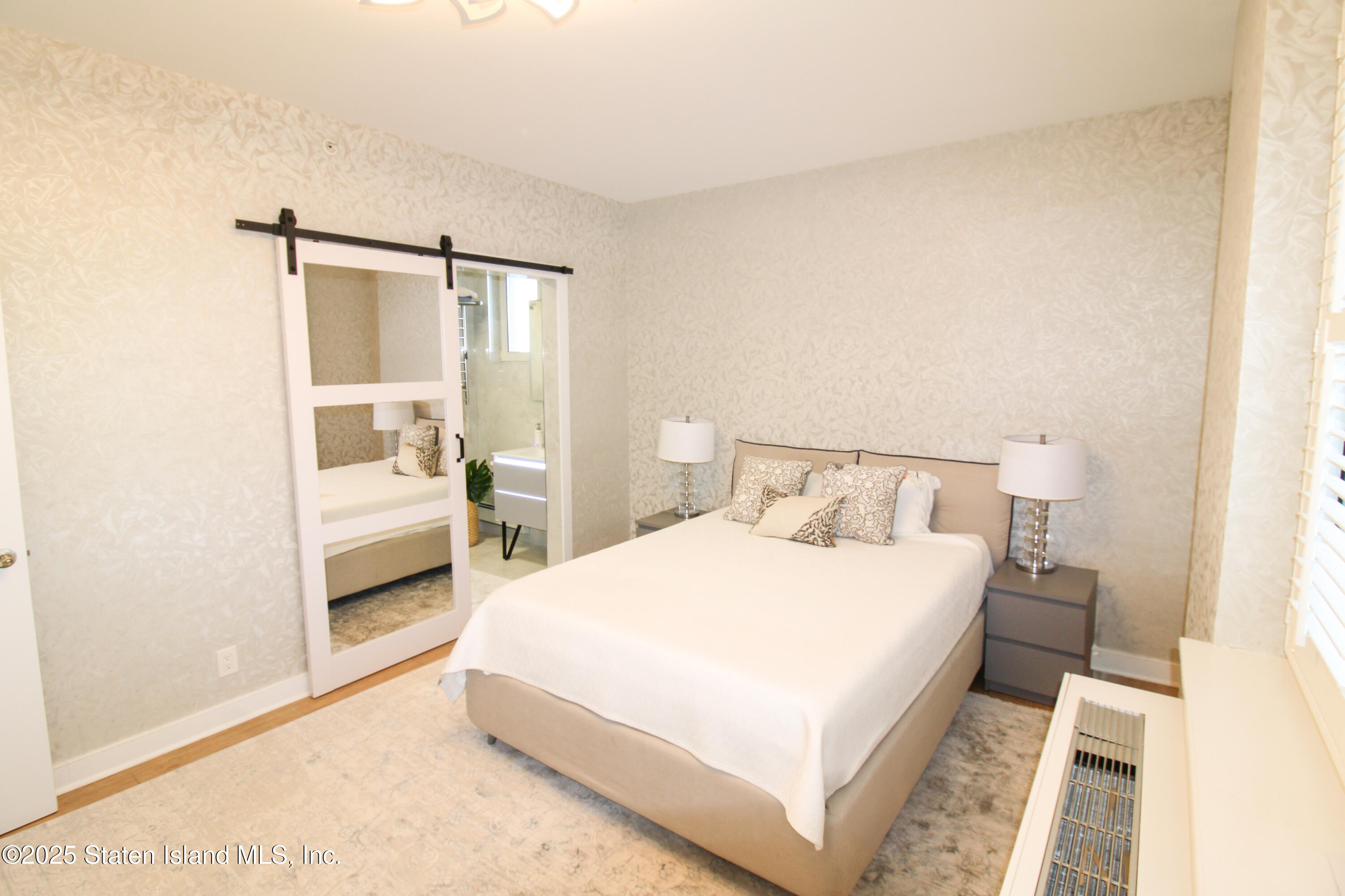 118-20 Ocean Promenade Street #5D, Queens, New York image 12