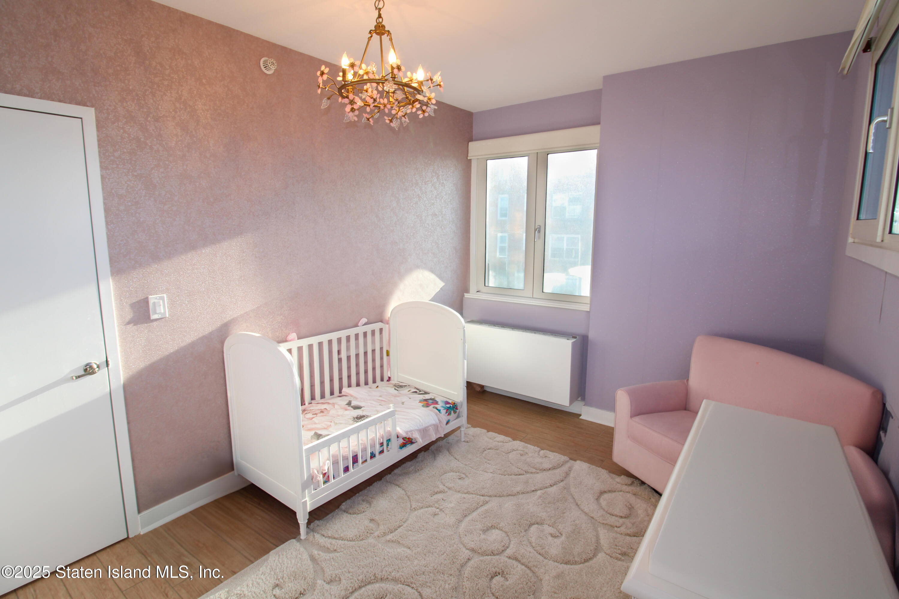 118-20 Ocean Promenade Street #5D, Queens, New York image 15