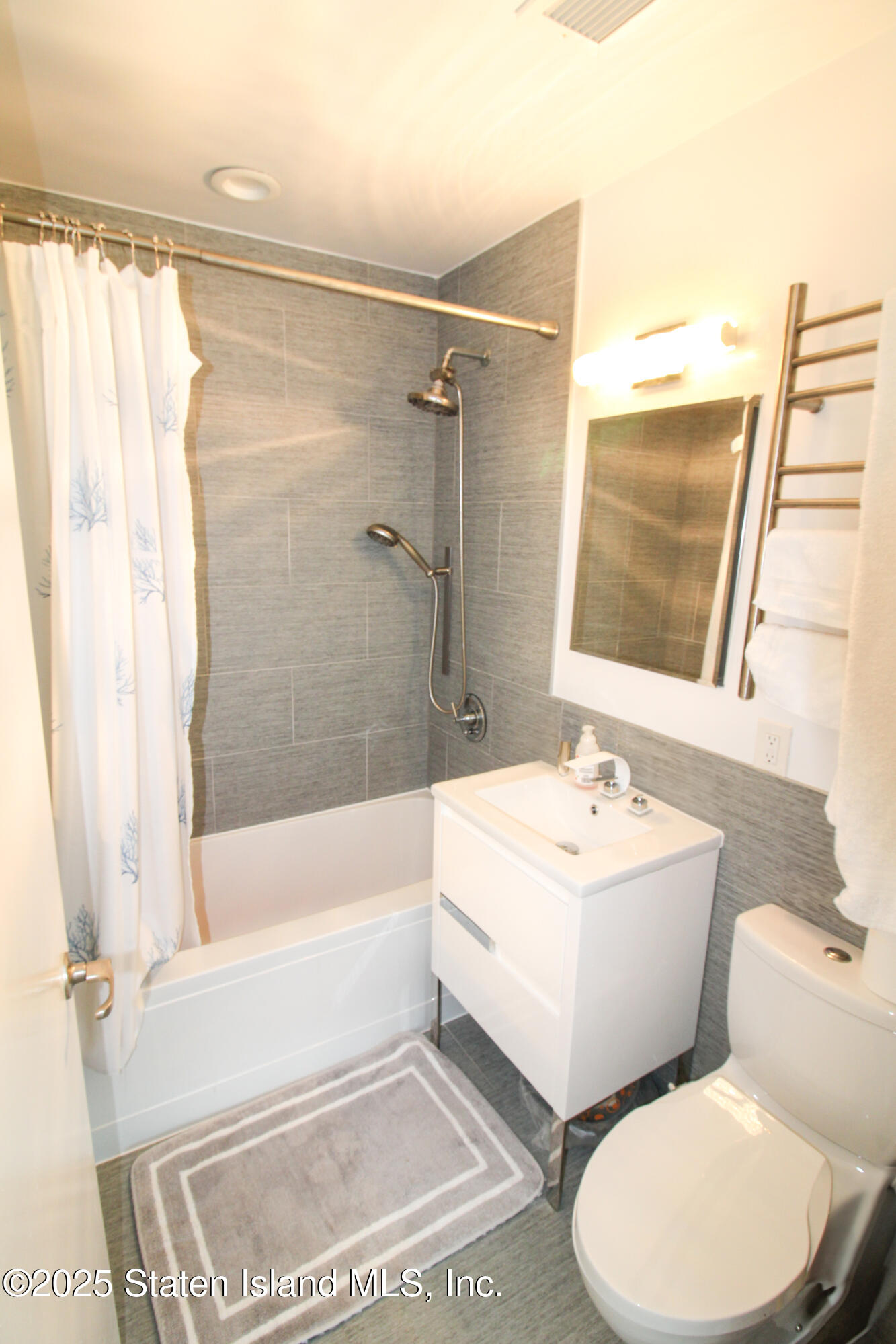 118-20 Ocean Promenade Street #5D, Queens, New York image 7