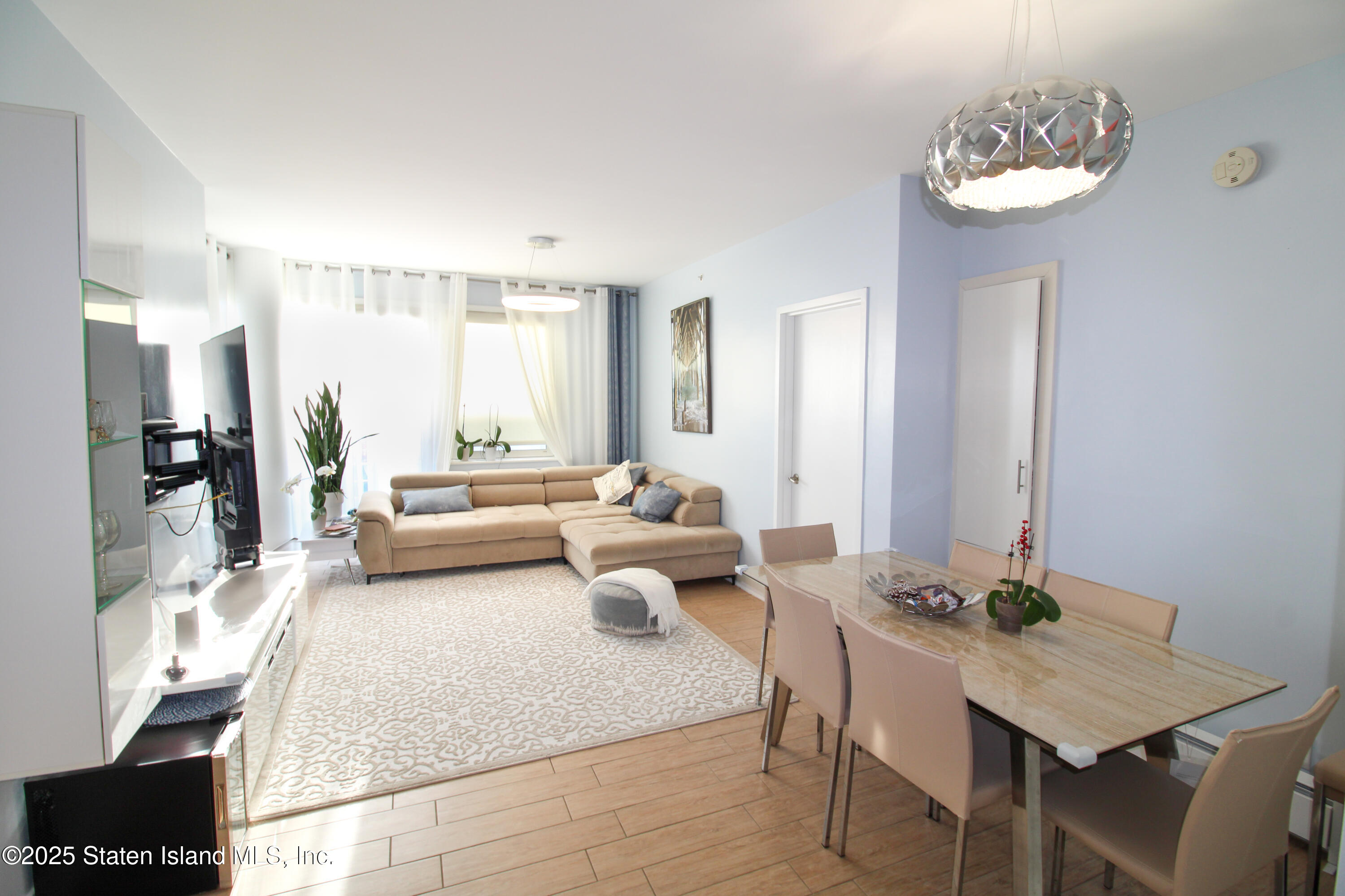 118-20 Ocean Promenade Street #5D, Queens, New York image 4