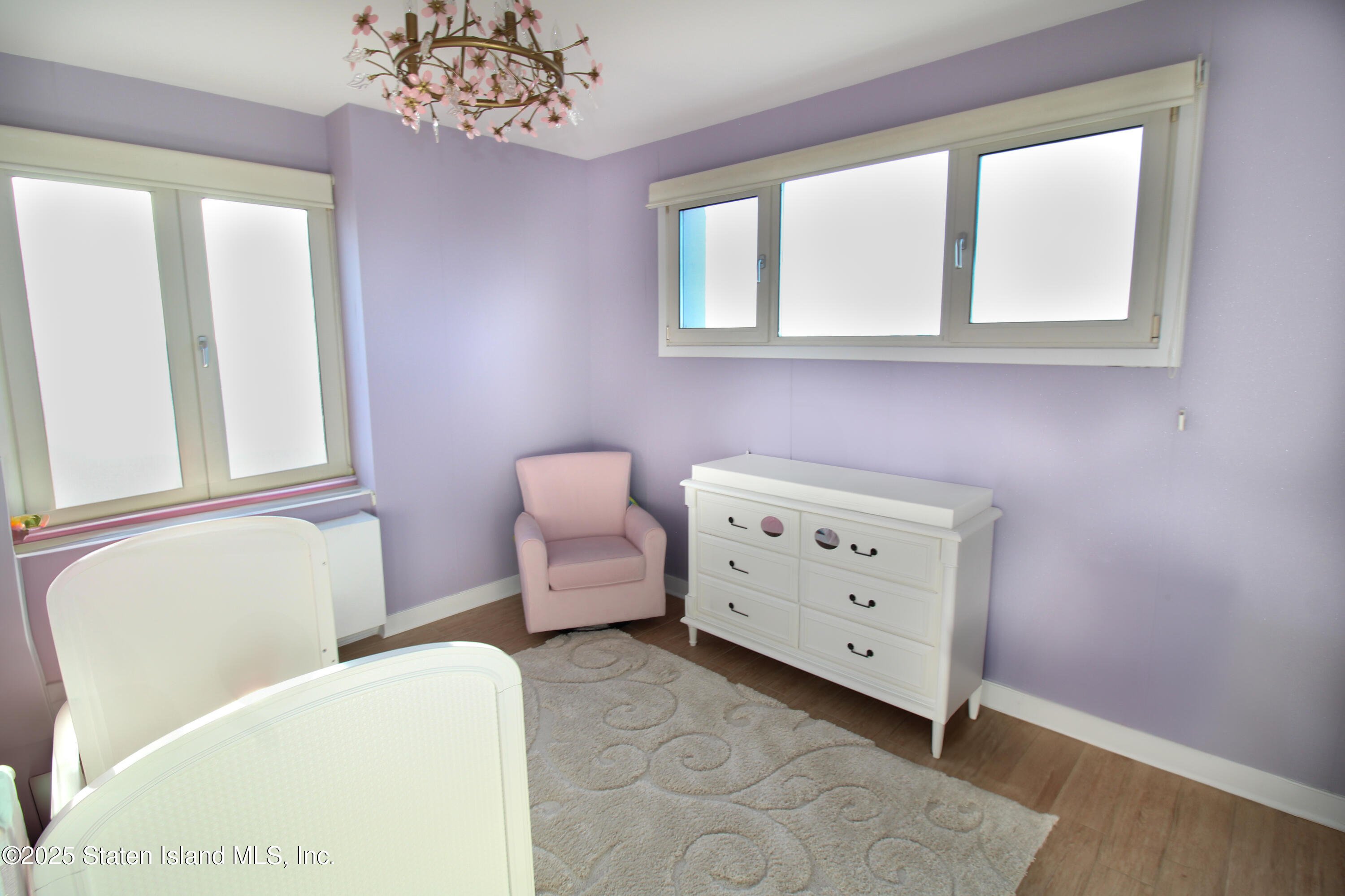 118-20 Ocean Promenade Street #5D, Queens, New York image 14