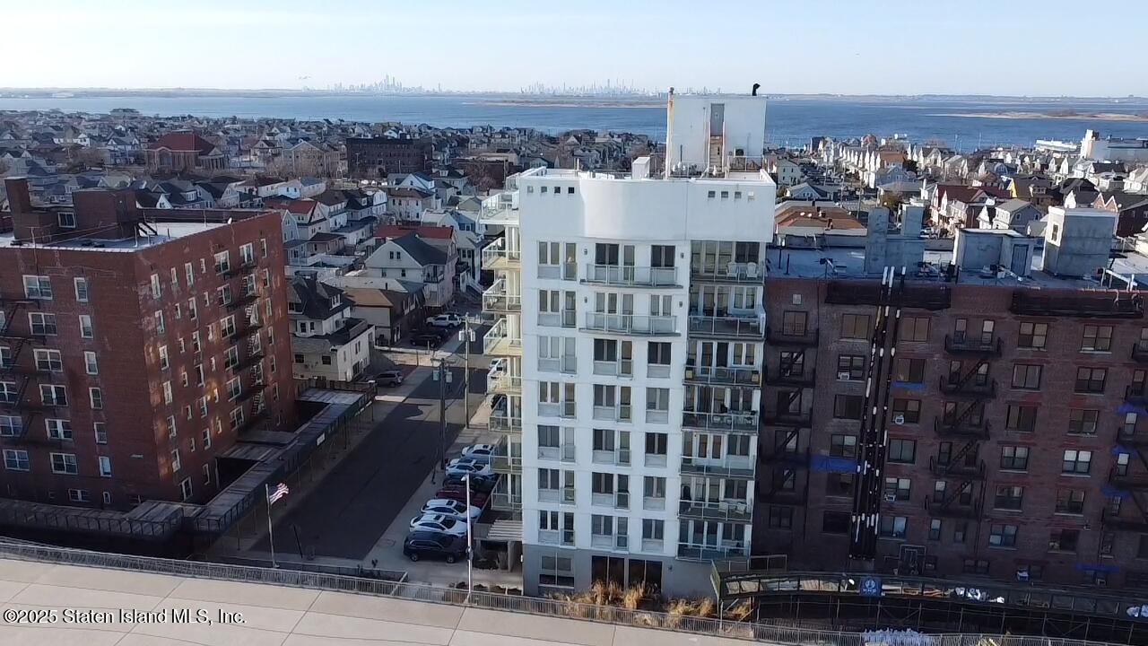 118-20 Ocean Promenade Street #5D, Queens, New York image 3