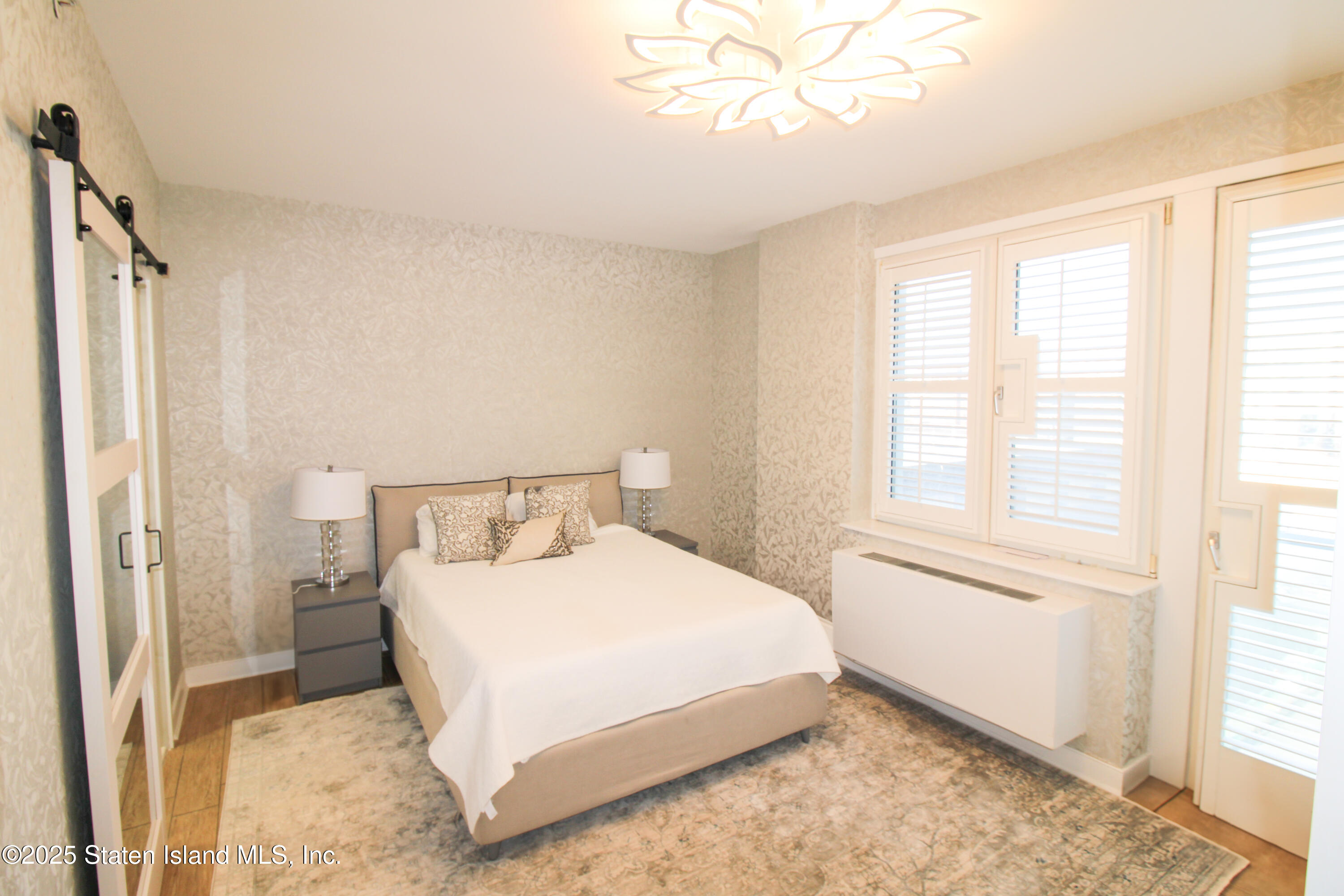 118-20 Ocean Promenade Street #5D, Queens, New York image 11