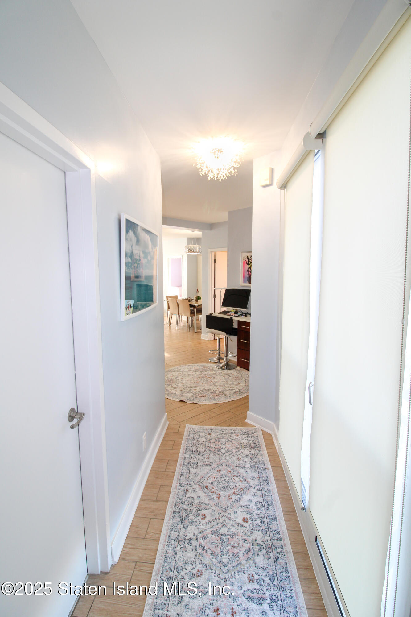 118-20 Ocean Promenade Street #5D, Queens, New York image 6