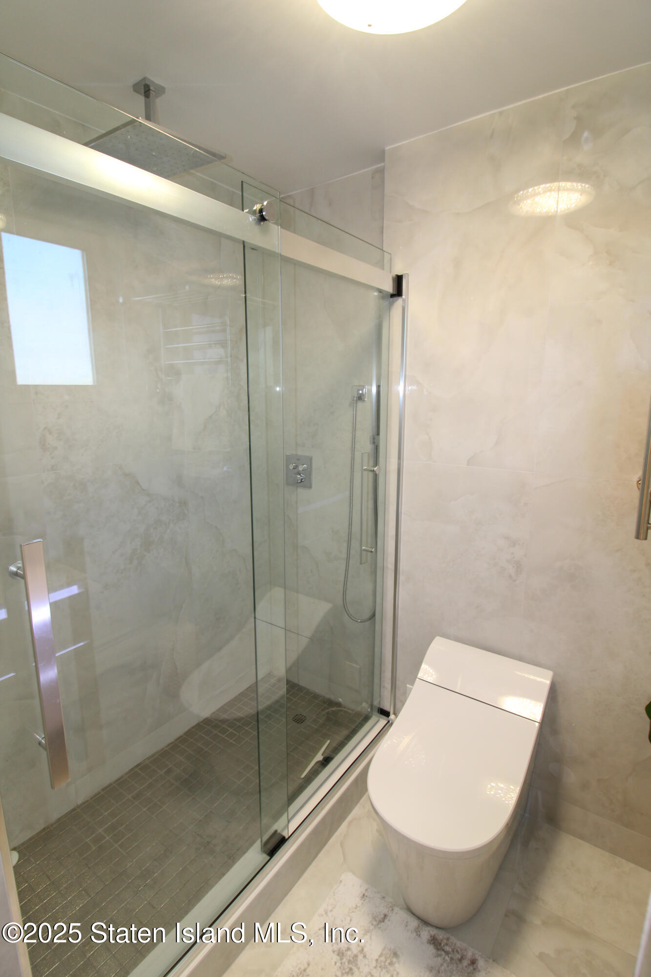 118-20 Ocean Promenade Street #5D, Queens, New York image 17