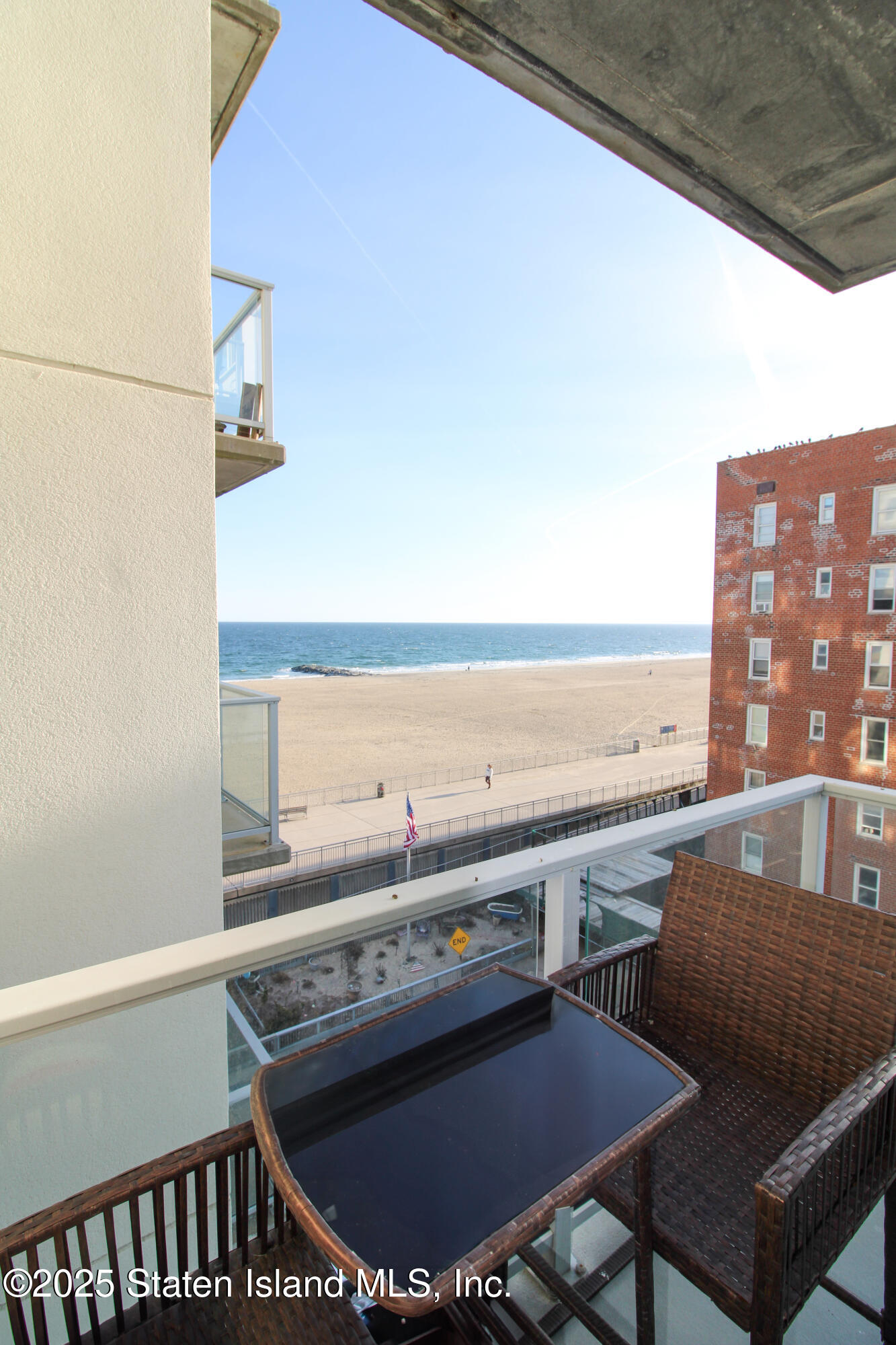 118-20 Ocean Promenade Street #5D, Queens, New York image 13