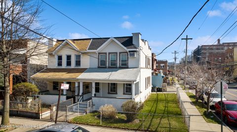 Photo of 743 Essex Street, Brooklyn, NY 11208 (MLS # 2401474)