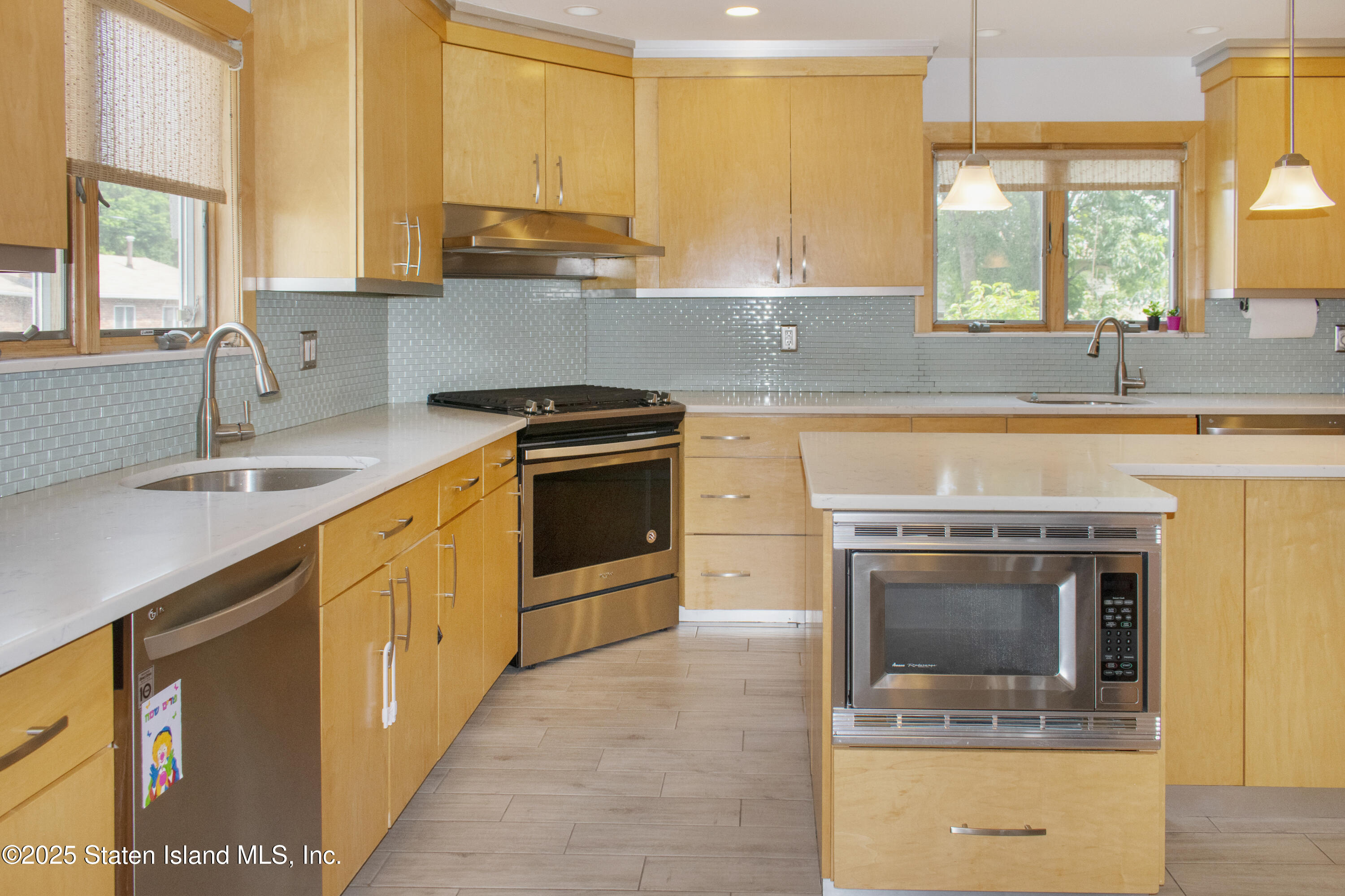 15 Boone Street, Staten Island, New York image 8