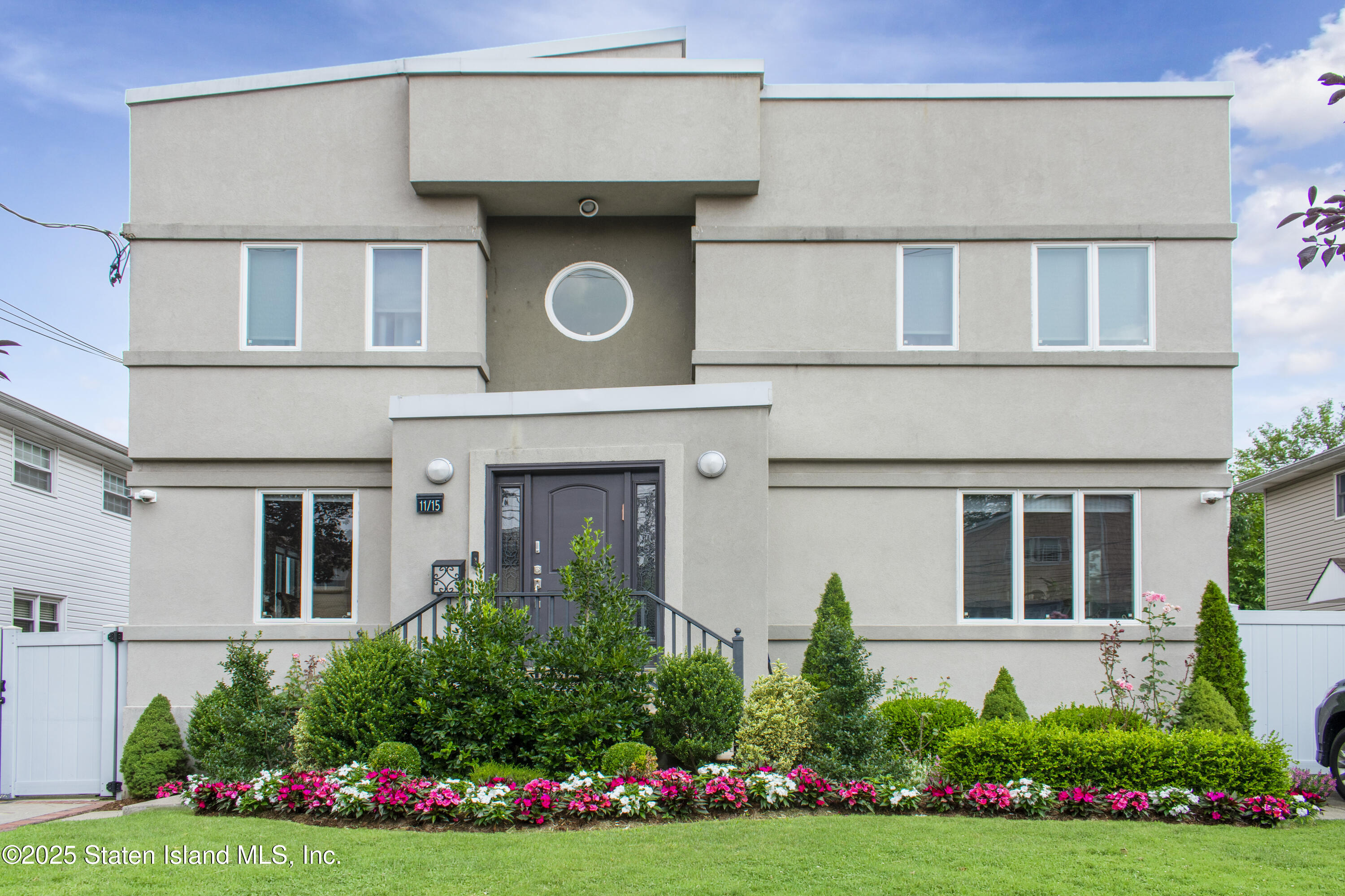 15 Boone Street, Staten Island, New York image 2