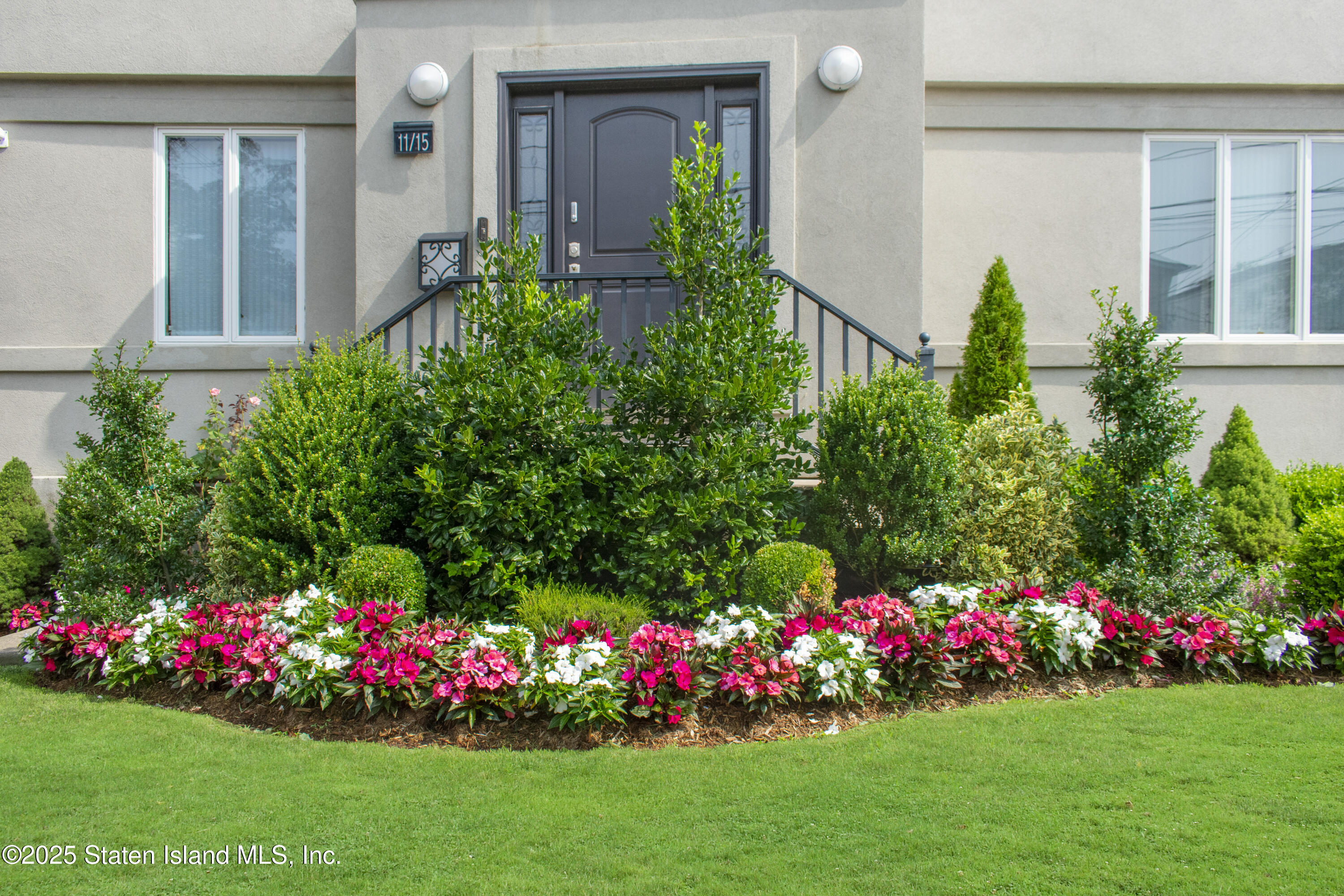 15 Boone Street, Staten Island, New York image 3