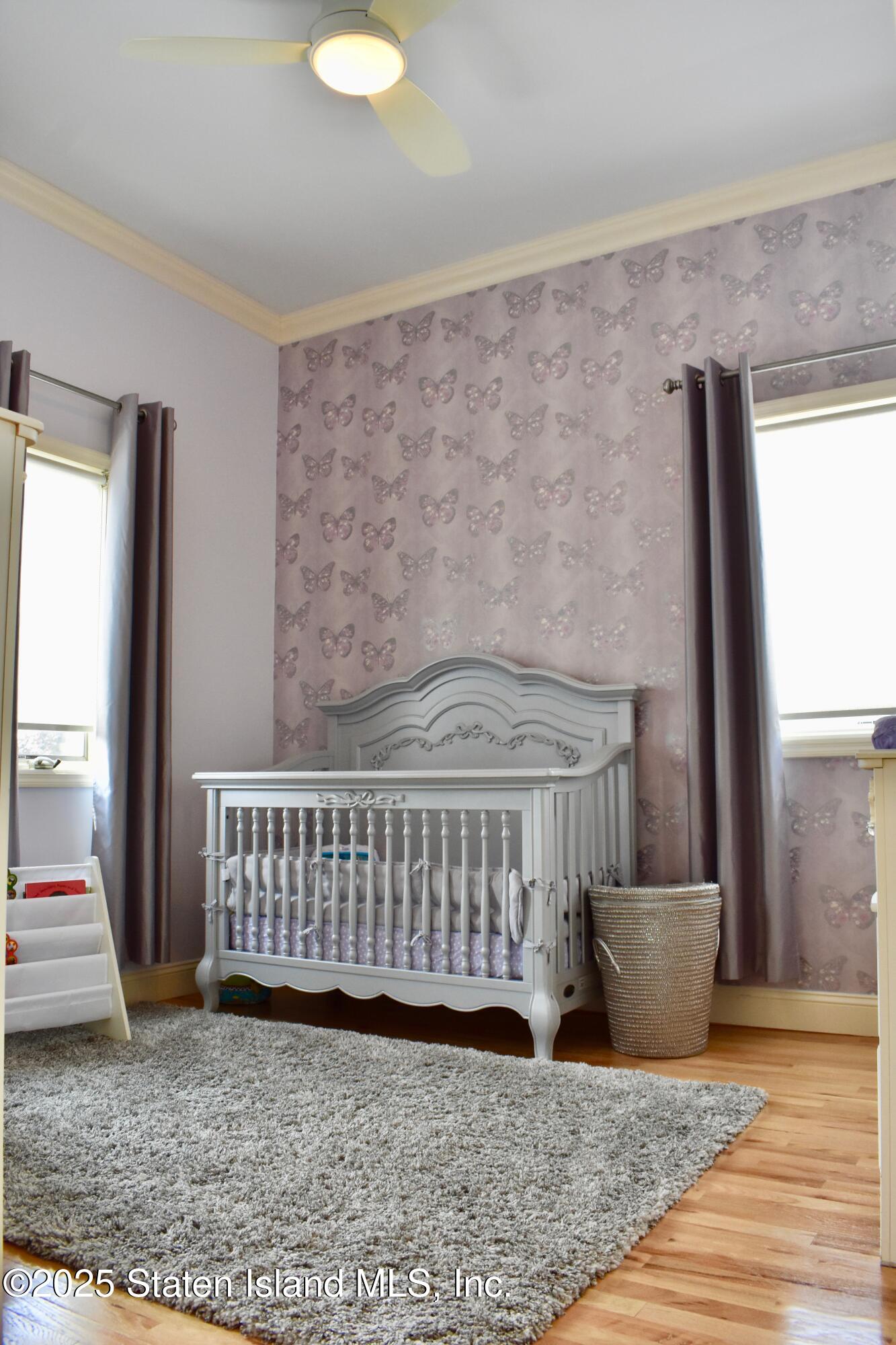 15 Boone Street, Staten Island, New York image 13