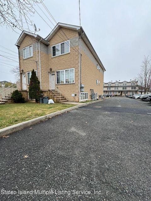 Photo of 7260 Amboy Road, Staten Island, NY 10307 (MLS # 2401216)