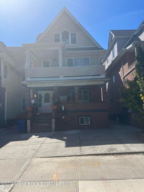 Photo of 506 Avenue C, Brooklyn, NY 11218 (MLS # 2602114)