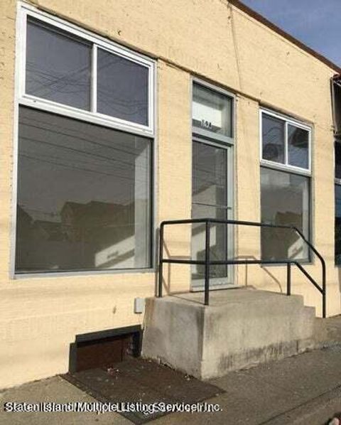 Photo of 19 Olympia Boulevard, Staten Island, NY 10305 (MLS # 1161157)