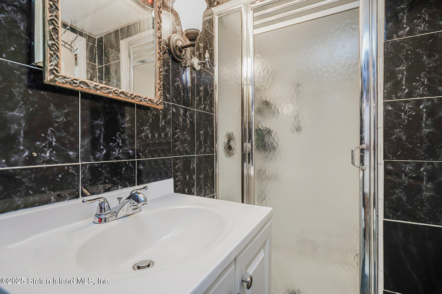 185 Jules Drive, Staten Island, New York image 8