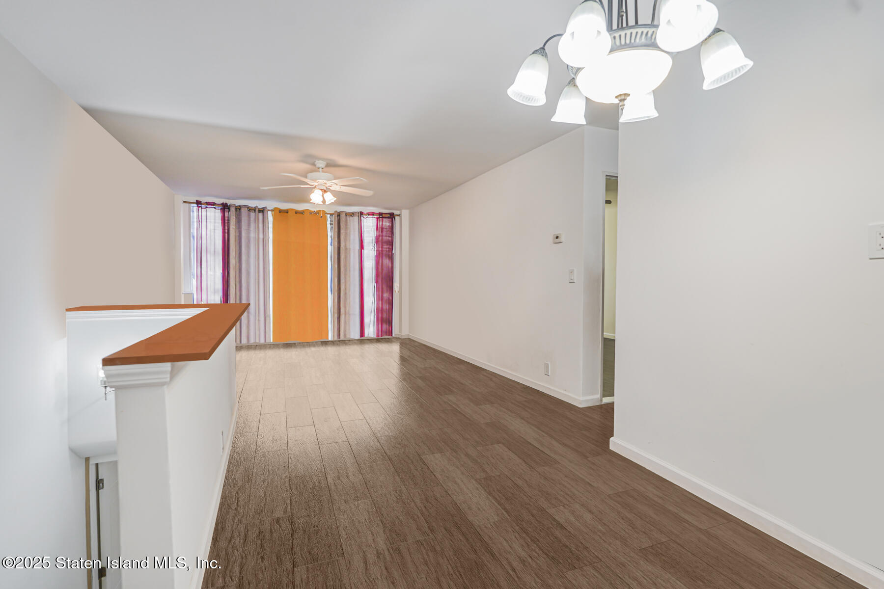 185 Jules Drive, Staten Island, New York image 9